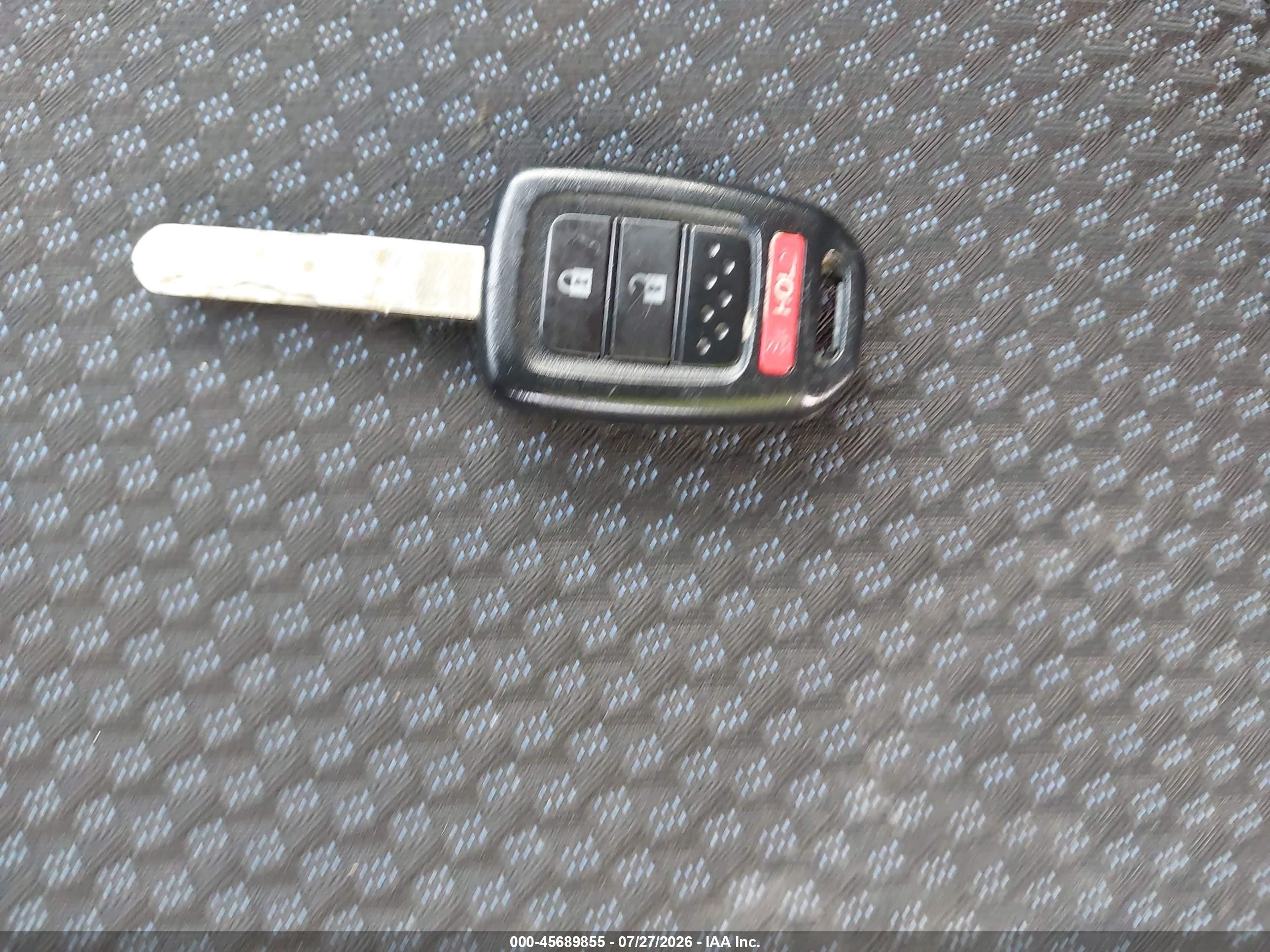 2020 Honda Fit Lx Gray vin: 3HGGK5H49LM701247