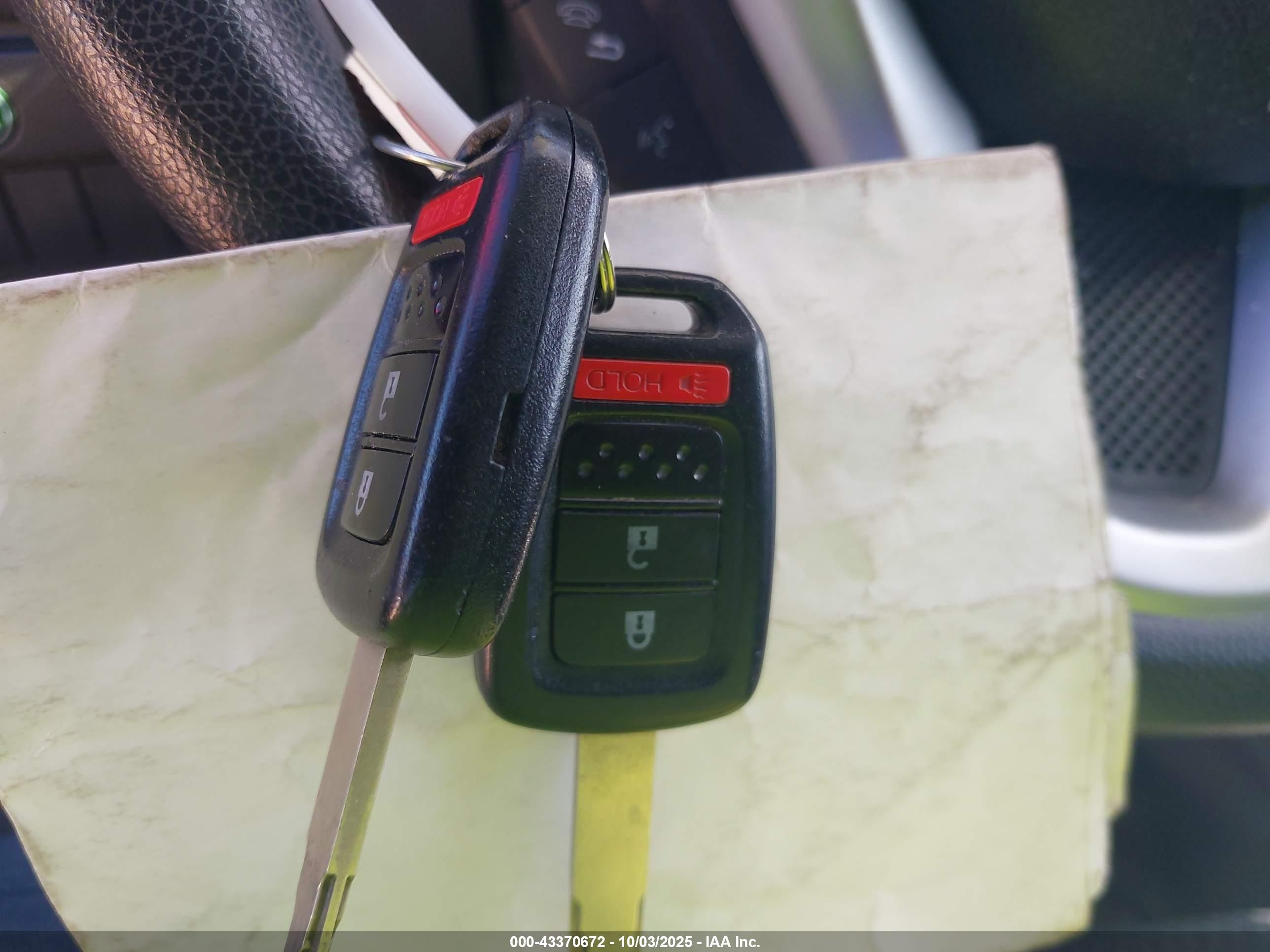 2018 Honda Fit Lx Red vin: 3HGGK5H4XJM735596