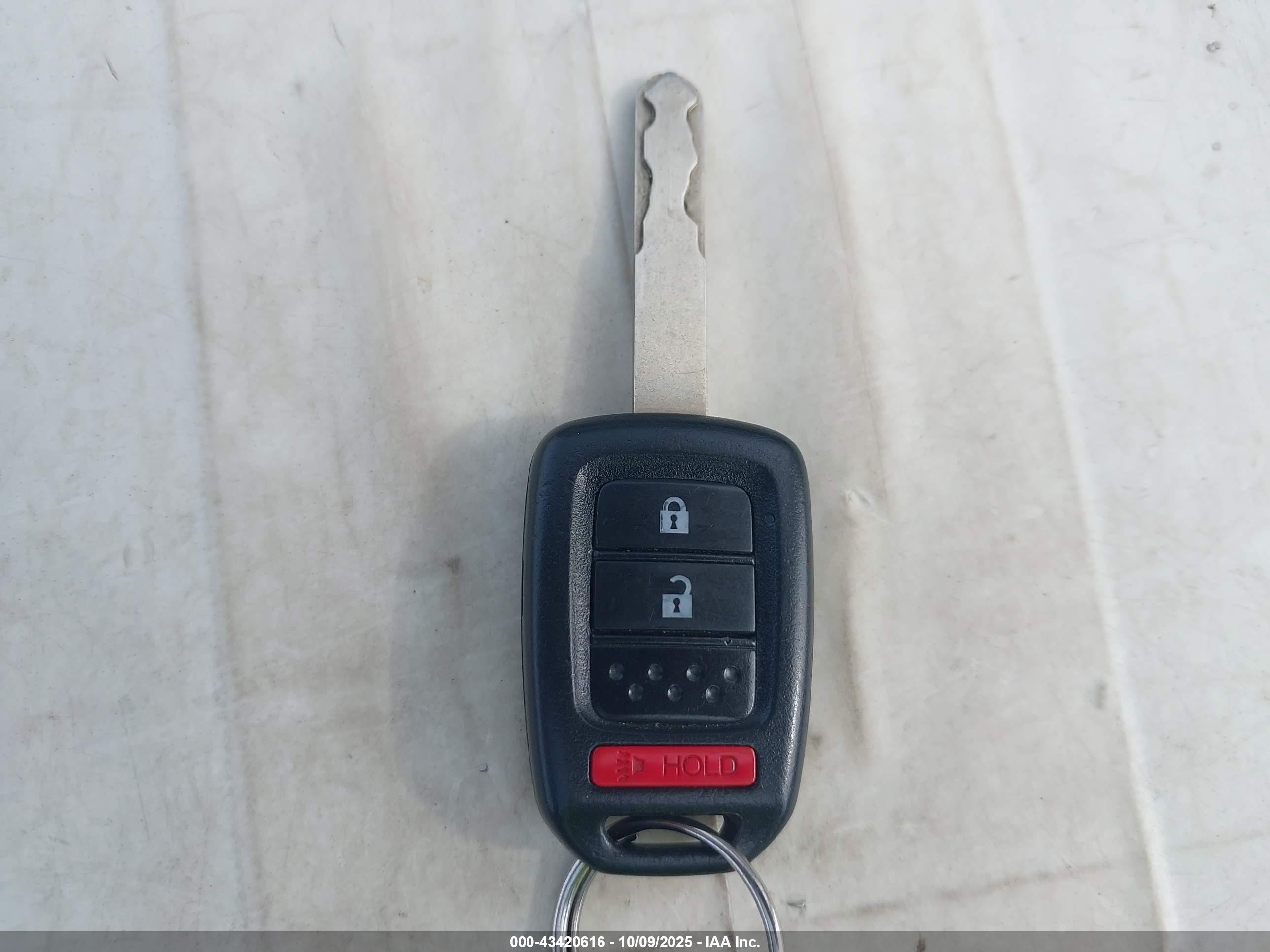 2018 Honda Fit Lx Blue vin: 3HGGK5H4XJM735730