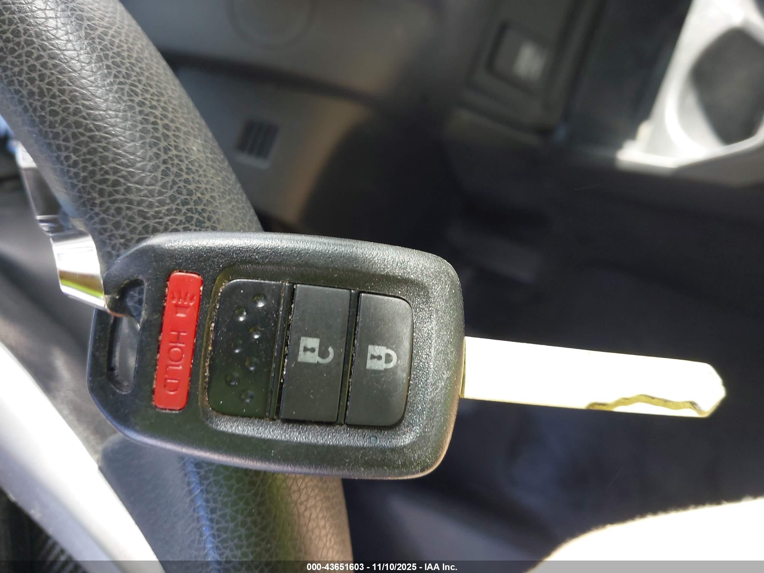 2020 Honda Fit Lx Blue vin: 3HGGK5H4XLM705064