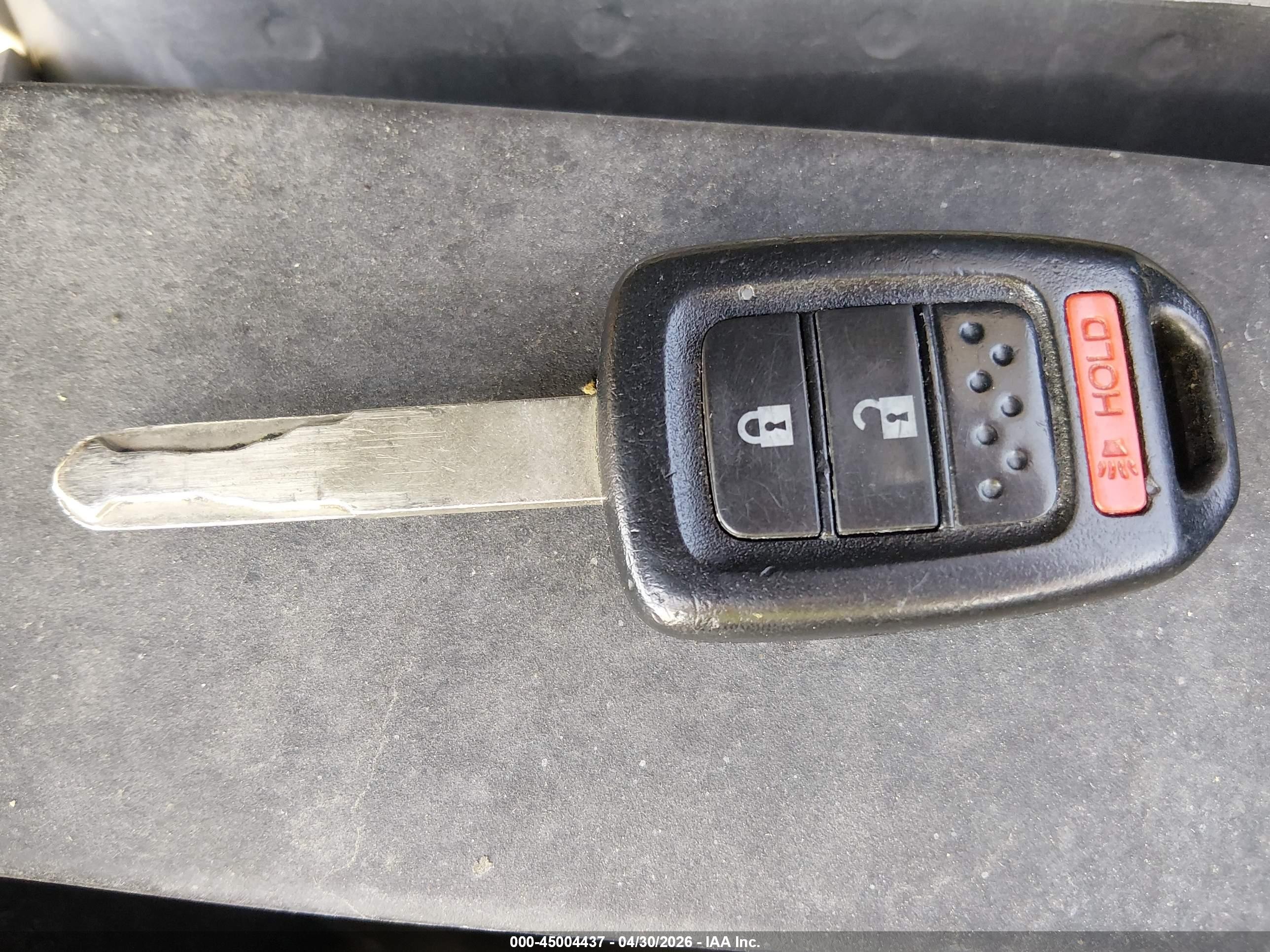 2020 Honda Fit Lx Серый vin: 3HGGK5H4XLM732684