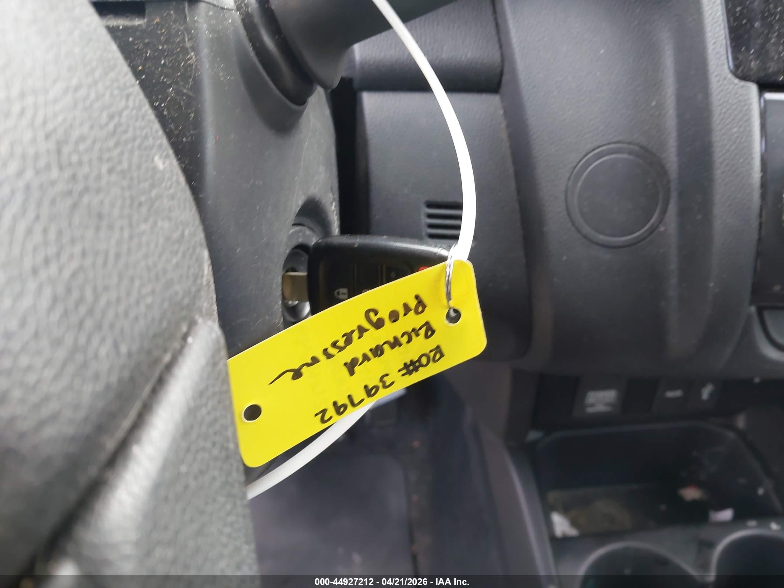 2015 Honda Fit Lx Black vin: 3HGGK5H58FM713094