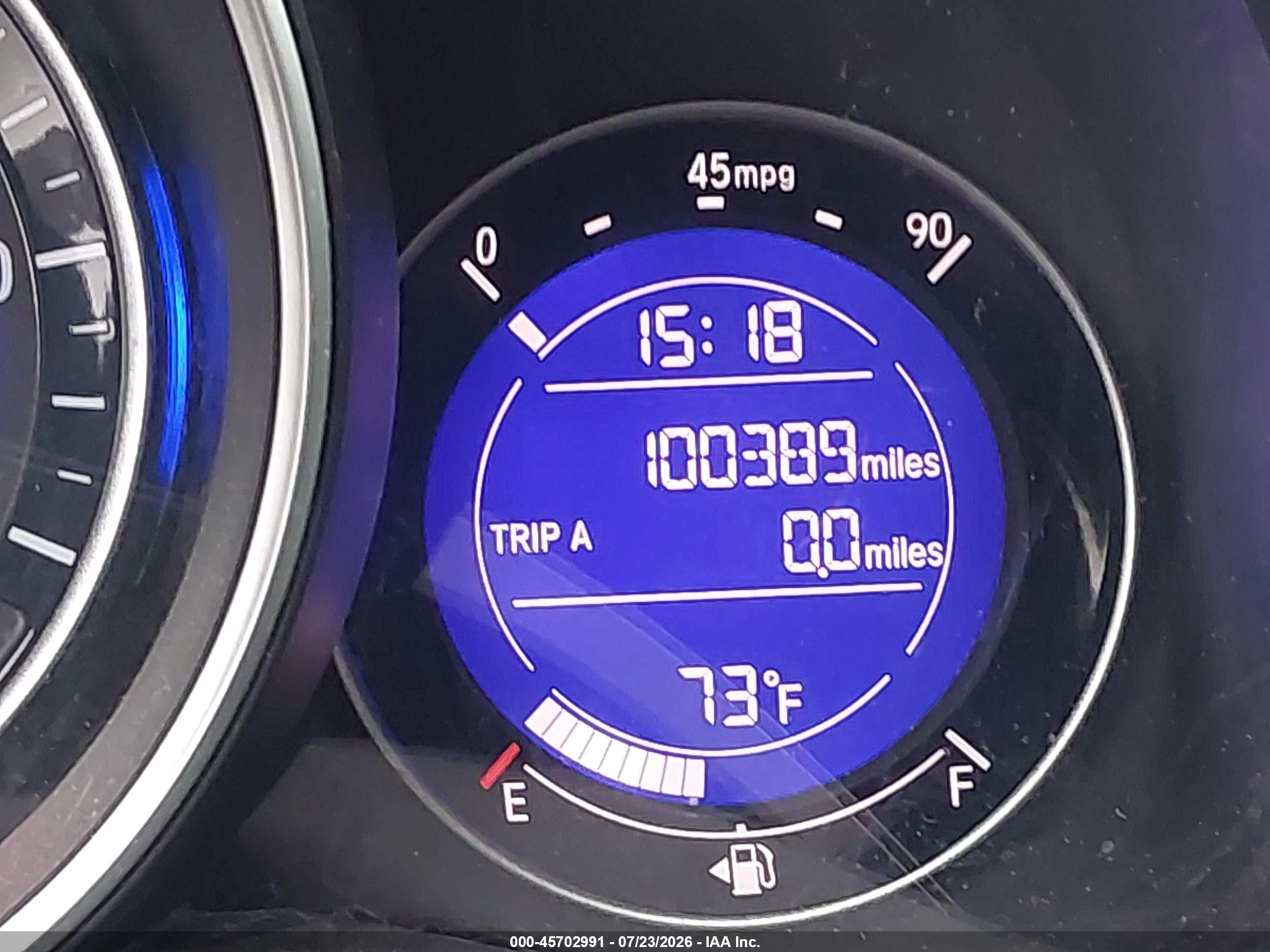 2018 Honda Fit Sport Black vin: 3HGGK5H60JM706612