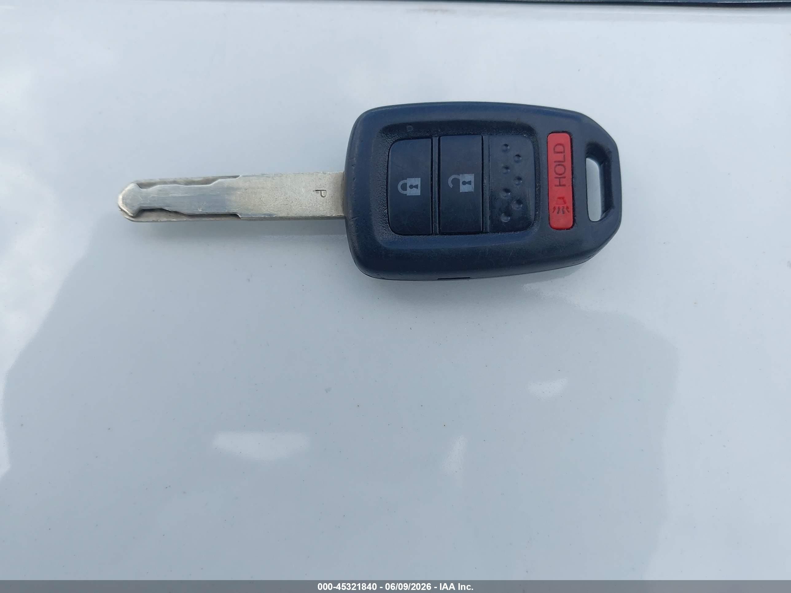 2018 Honda Fit Sport Белый vin: 3HGGK5H63JM707365