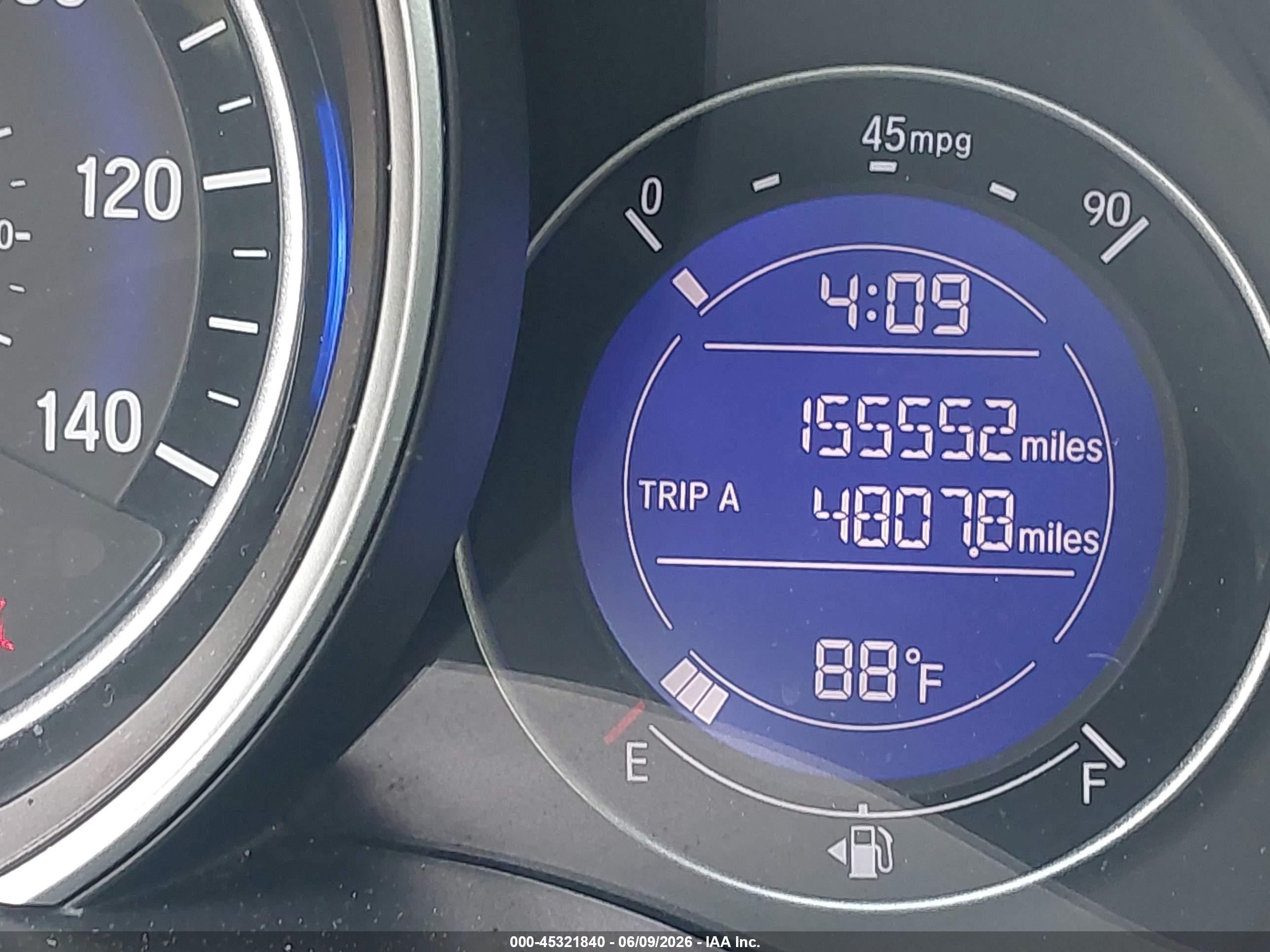 2018 Honda Fit Sport Белый vin: 3HGGK5H63JM707365