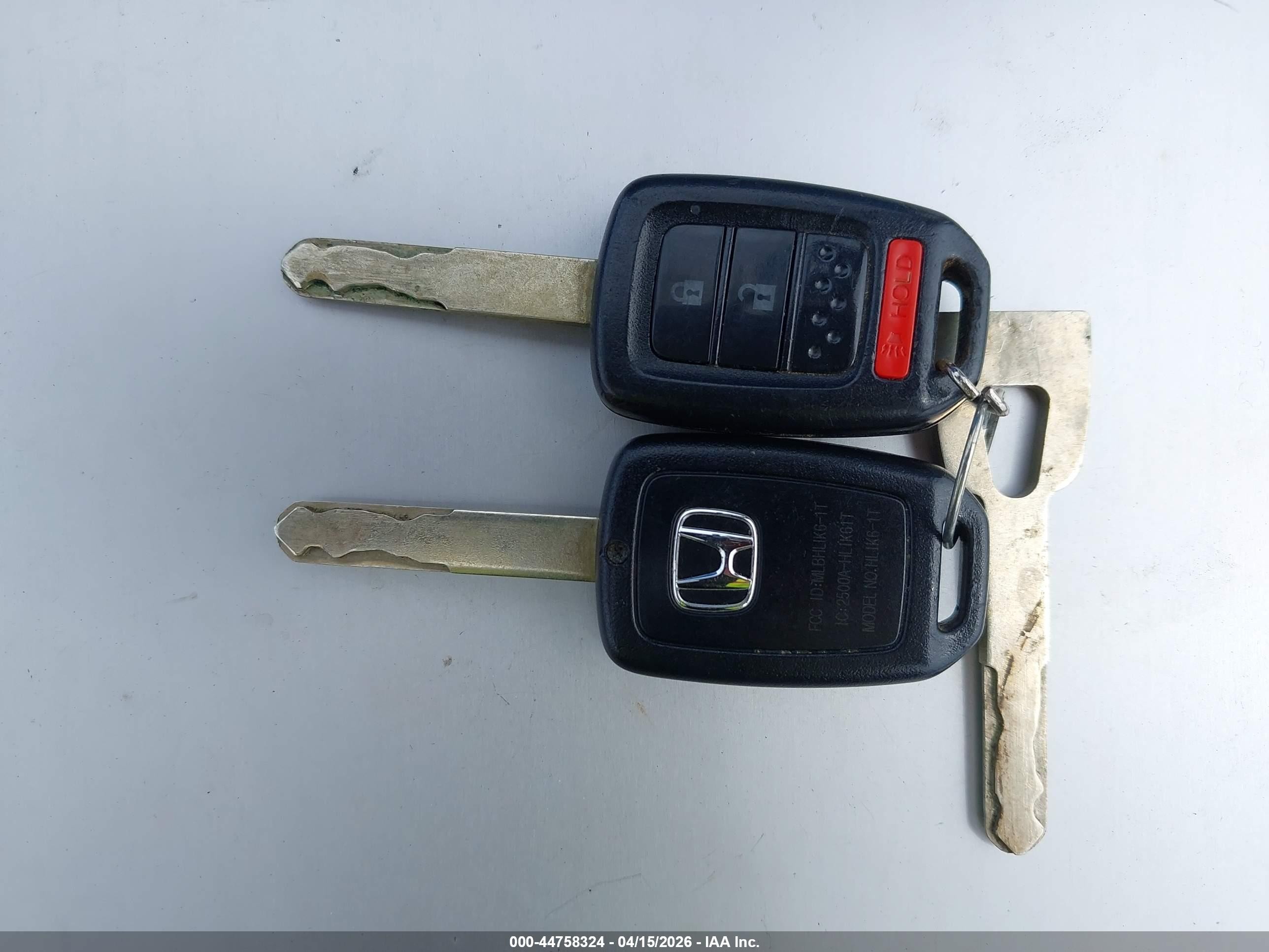 2018 Honda Fit Sport Желтый vin: 3HGGK5H75JM703486