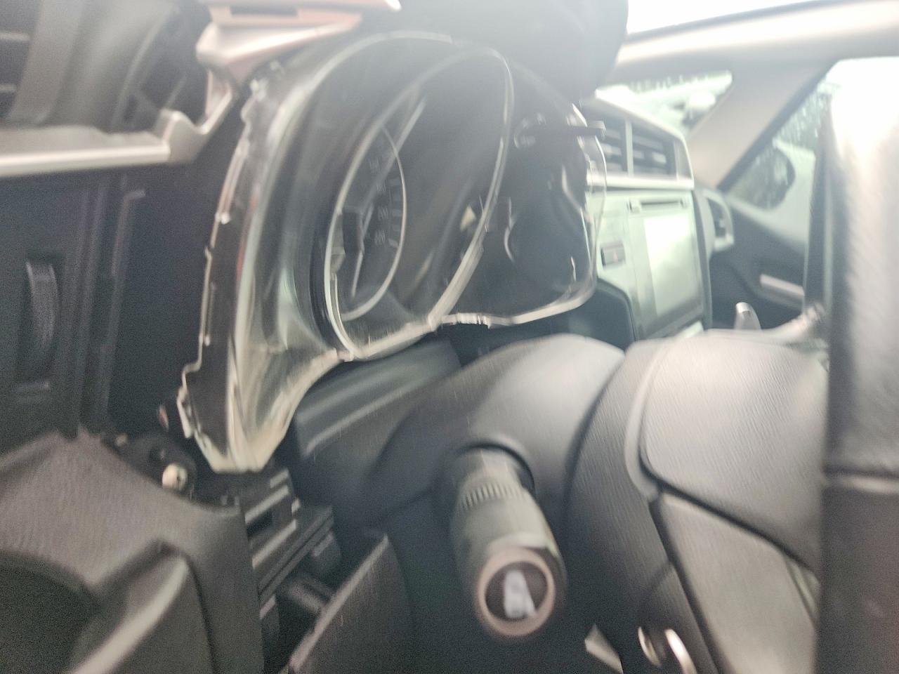 2015 Honda Fit Ex Black vin: 3HGGK5H80FM105340