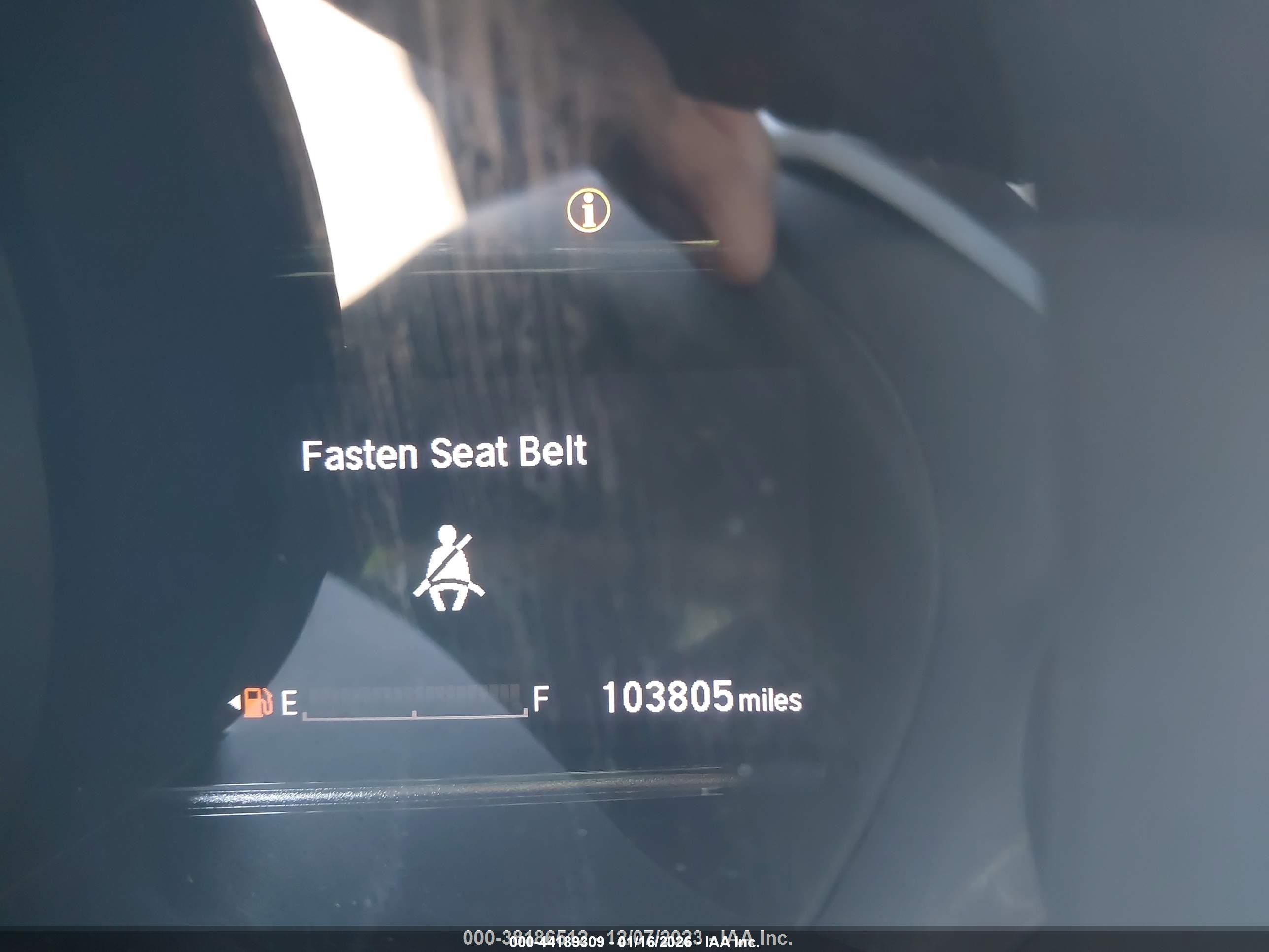 2018 Honda Fit Ex White vin: 3HGGK5H80JM725601