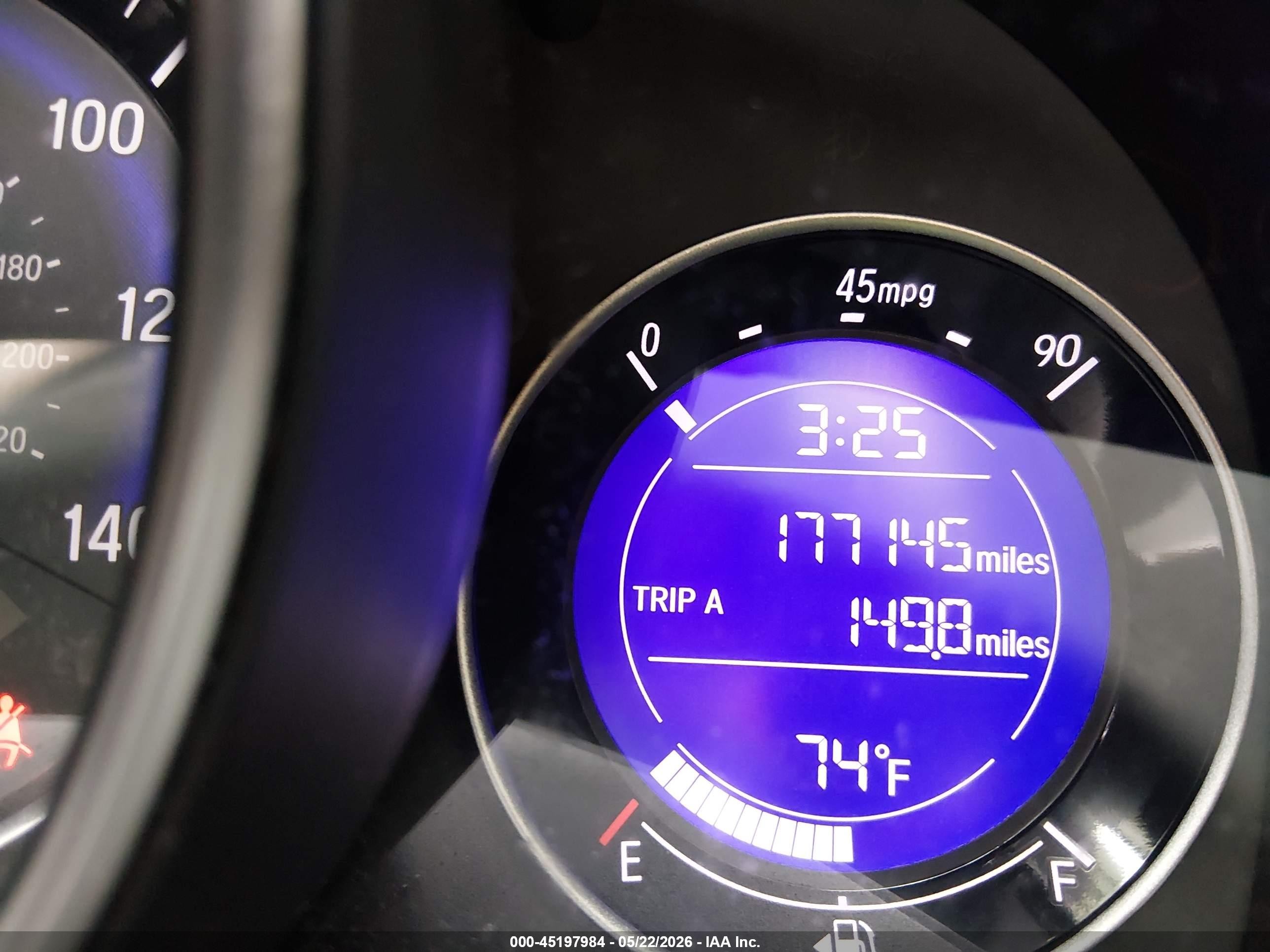 2015 Honda Fit Ex/ex-l Silver vin: 3HGGK5H82FM710301