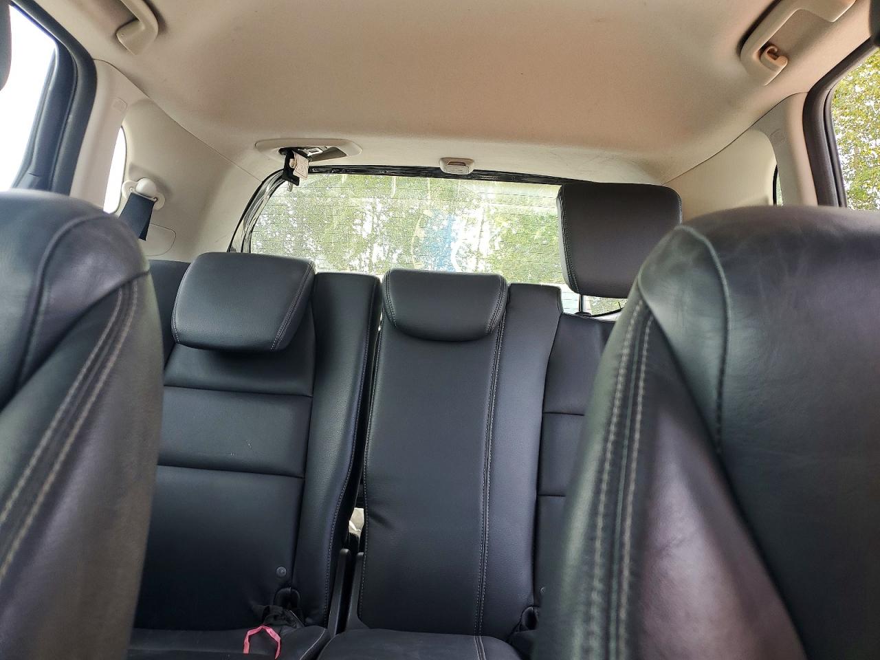 2015 Honda Fit Ex Фиолетовый vin: 3HGGK5H82FM730743