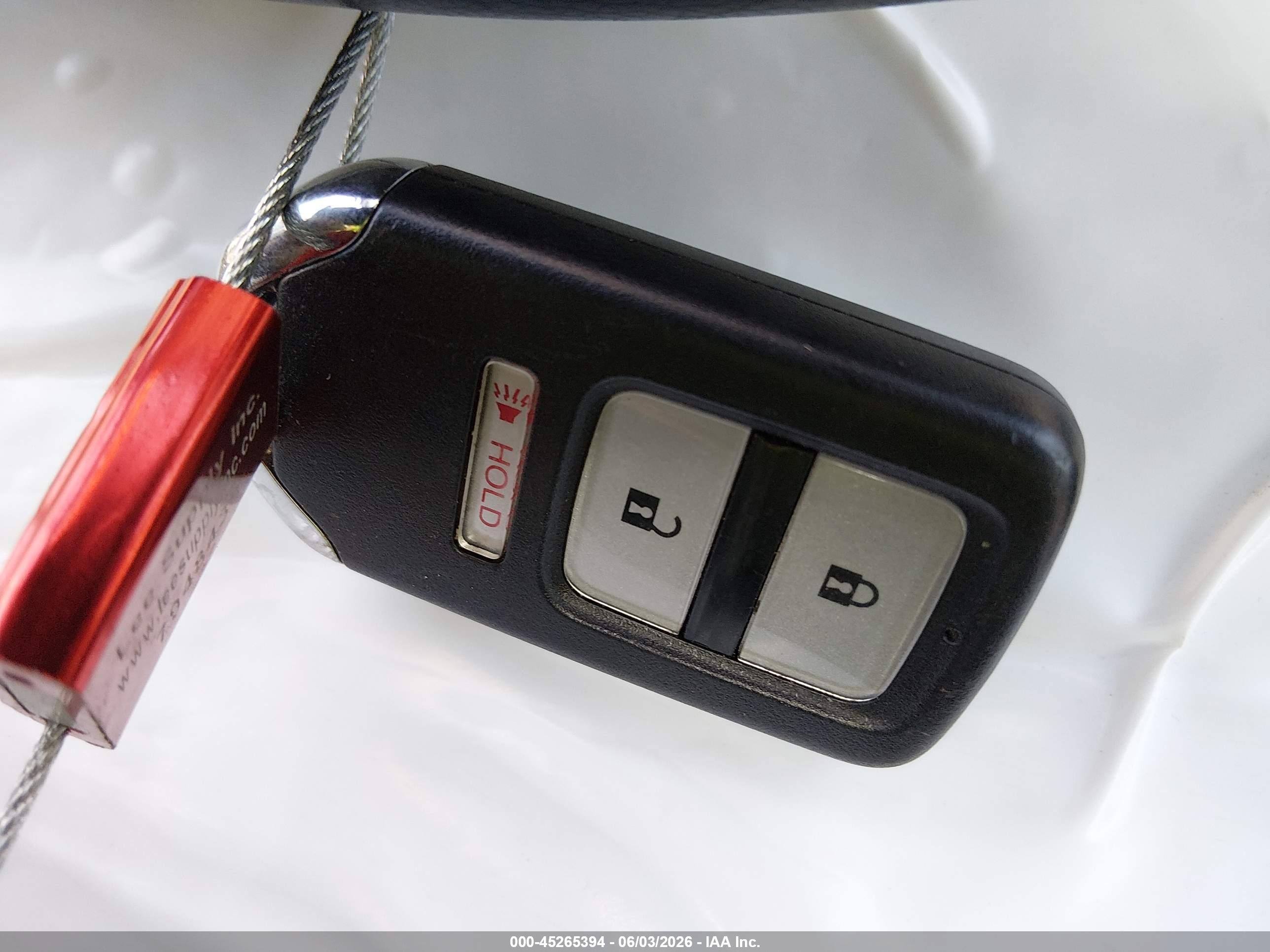 2015 Honda Fit Ex/ex-l Серебряный vin: 3HGGK5H83FM735854