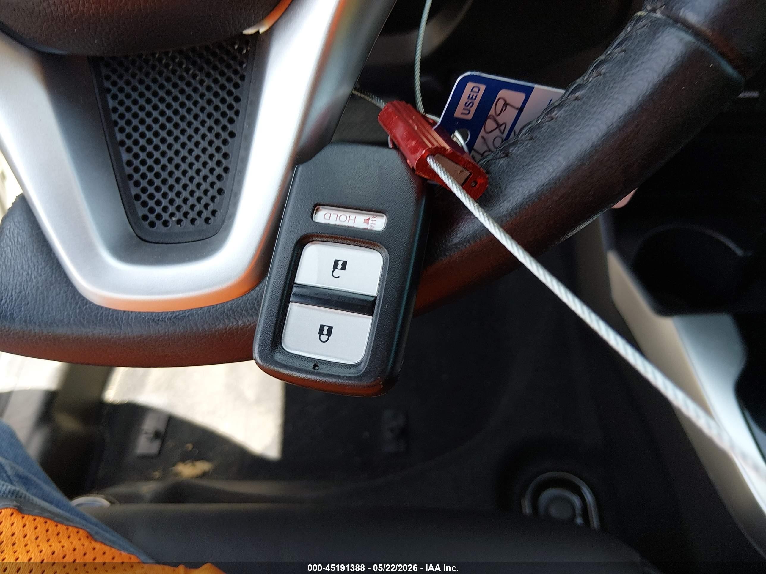 2015 Honda Fit Ex/ex-l Серебряный vin: 3HGGK5H84FM722692