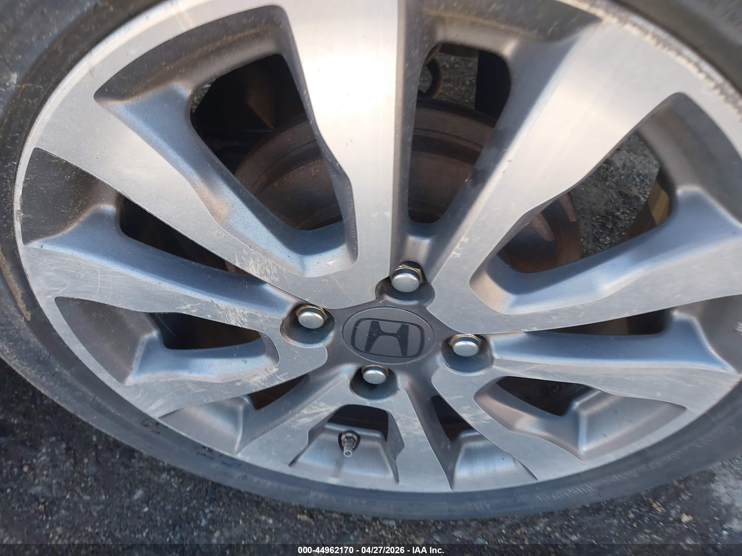 2015 Honda Fit Ex/ex-l Черный vin: 3HGGK5H84FM749777