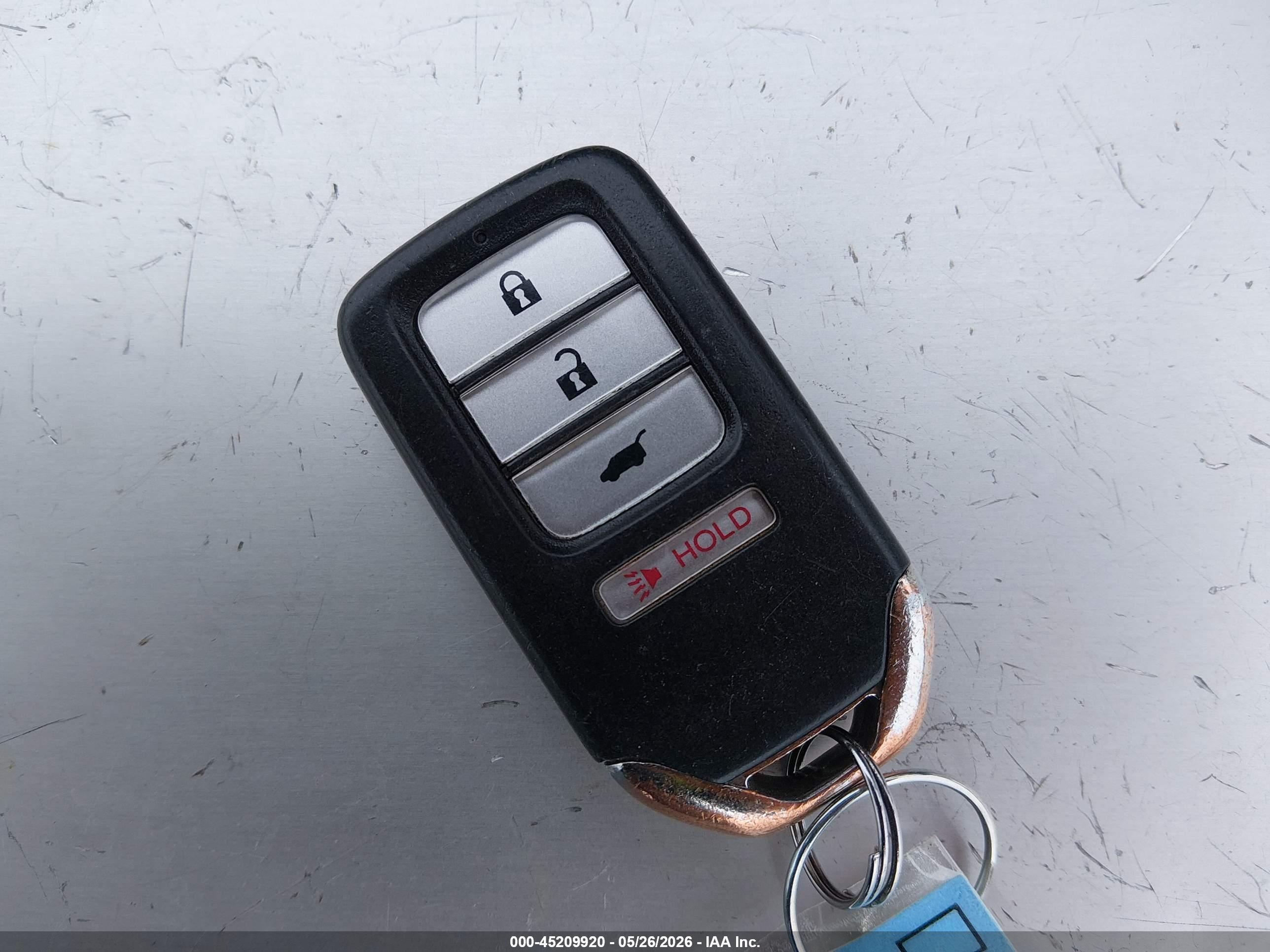 2015 Honda Fit Ex/ex-l Белый vin: 3HGGK5H87FM735534
