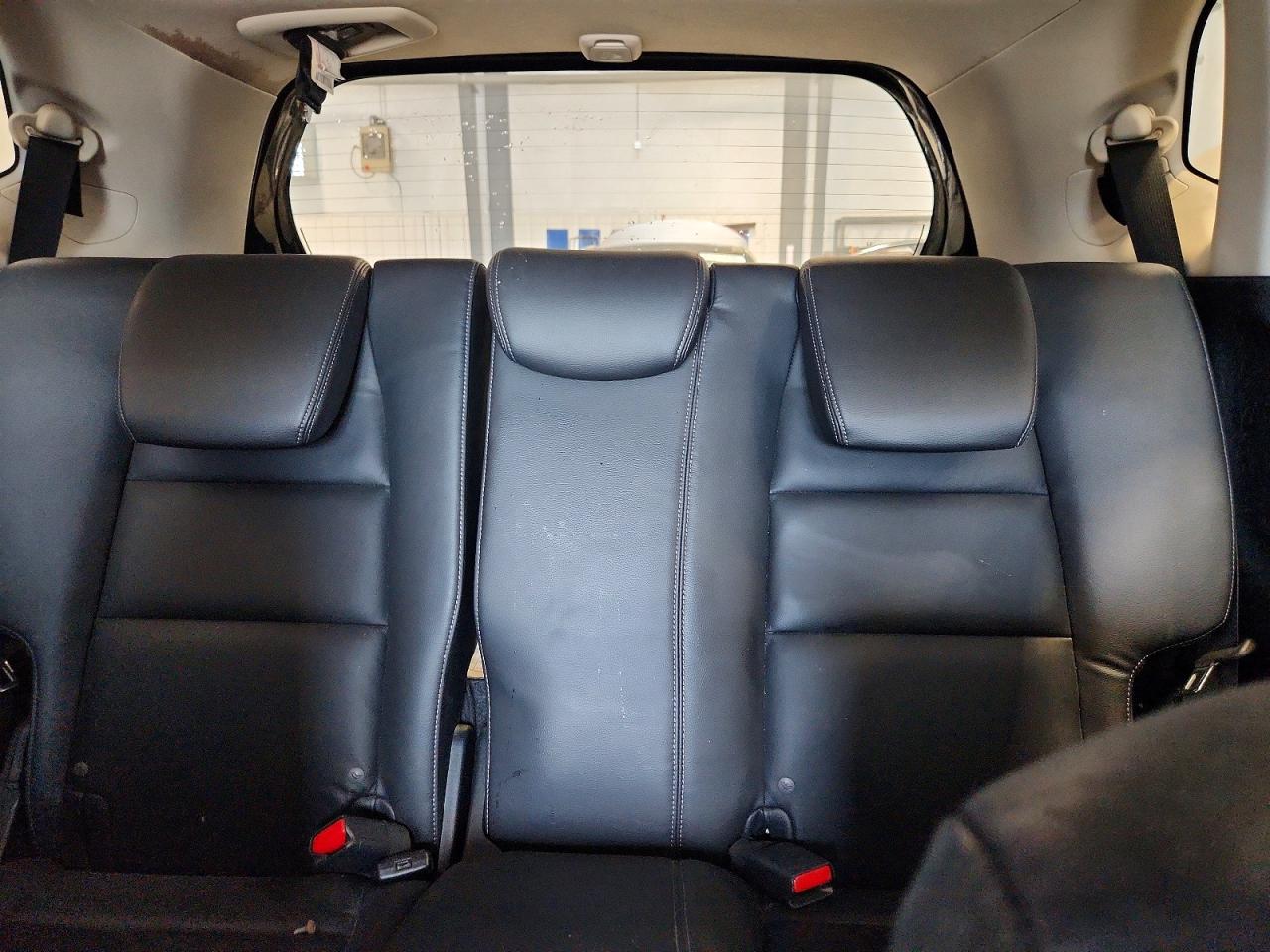2015 Honda Fit Ex Black vin: 3HGGK5H87FM764788