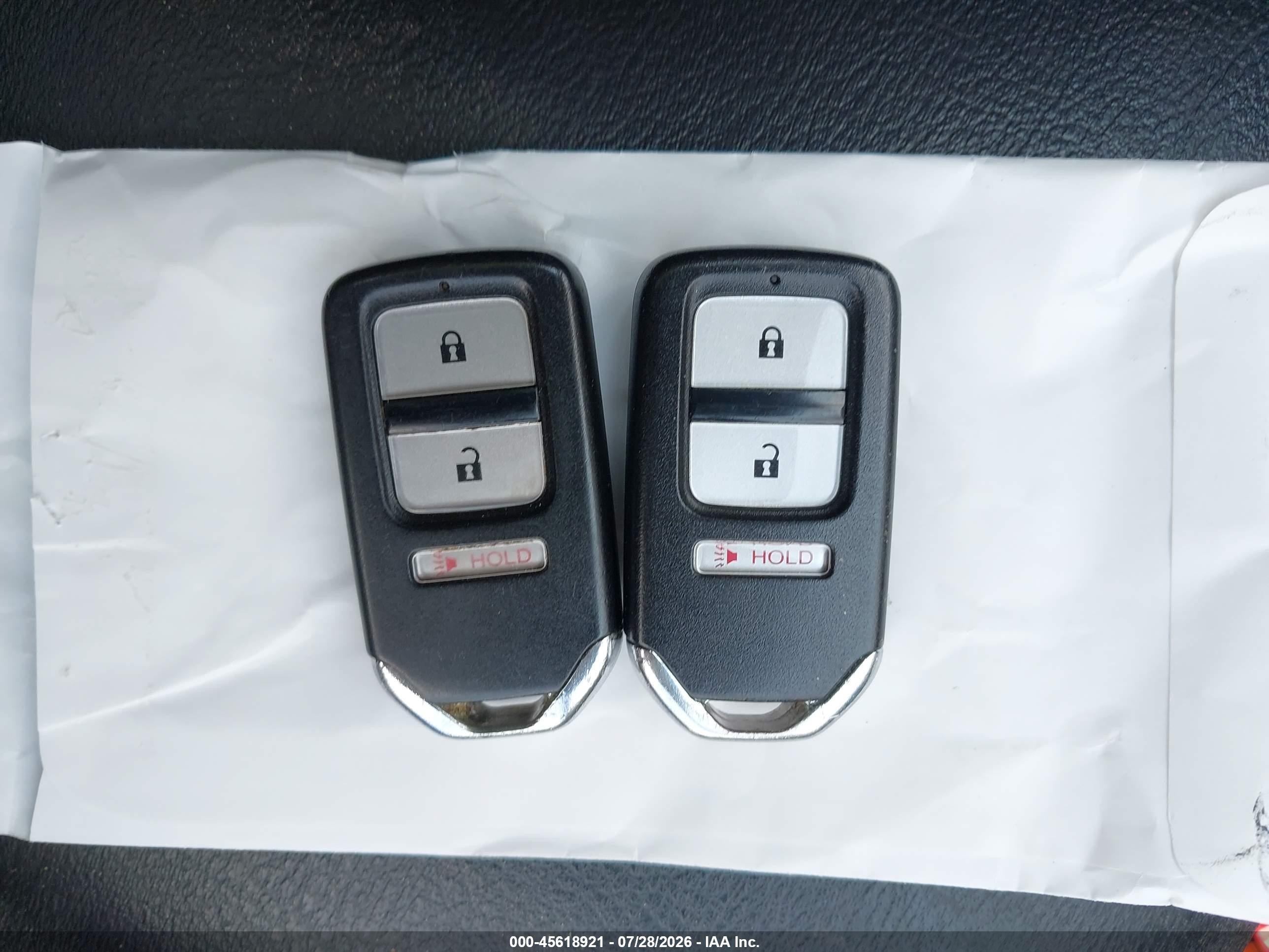 2015 Honda Fit Ex/ex-l Серебряный vin: 3HGGK5H89FM706990