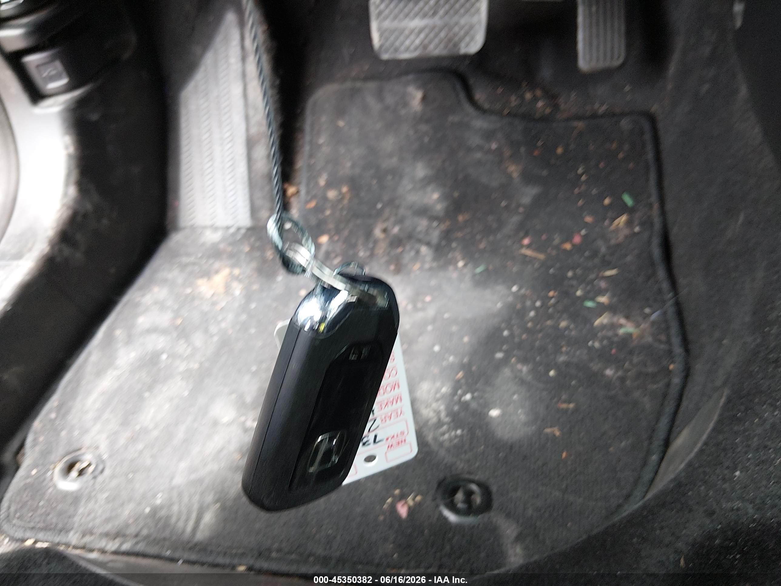 2015 Honda Fit Ex/ex-l Purple vin: 3HGGK5H8XFM730652