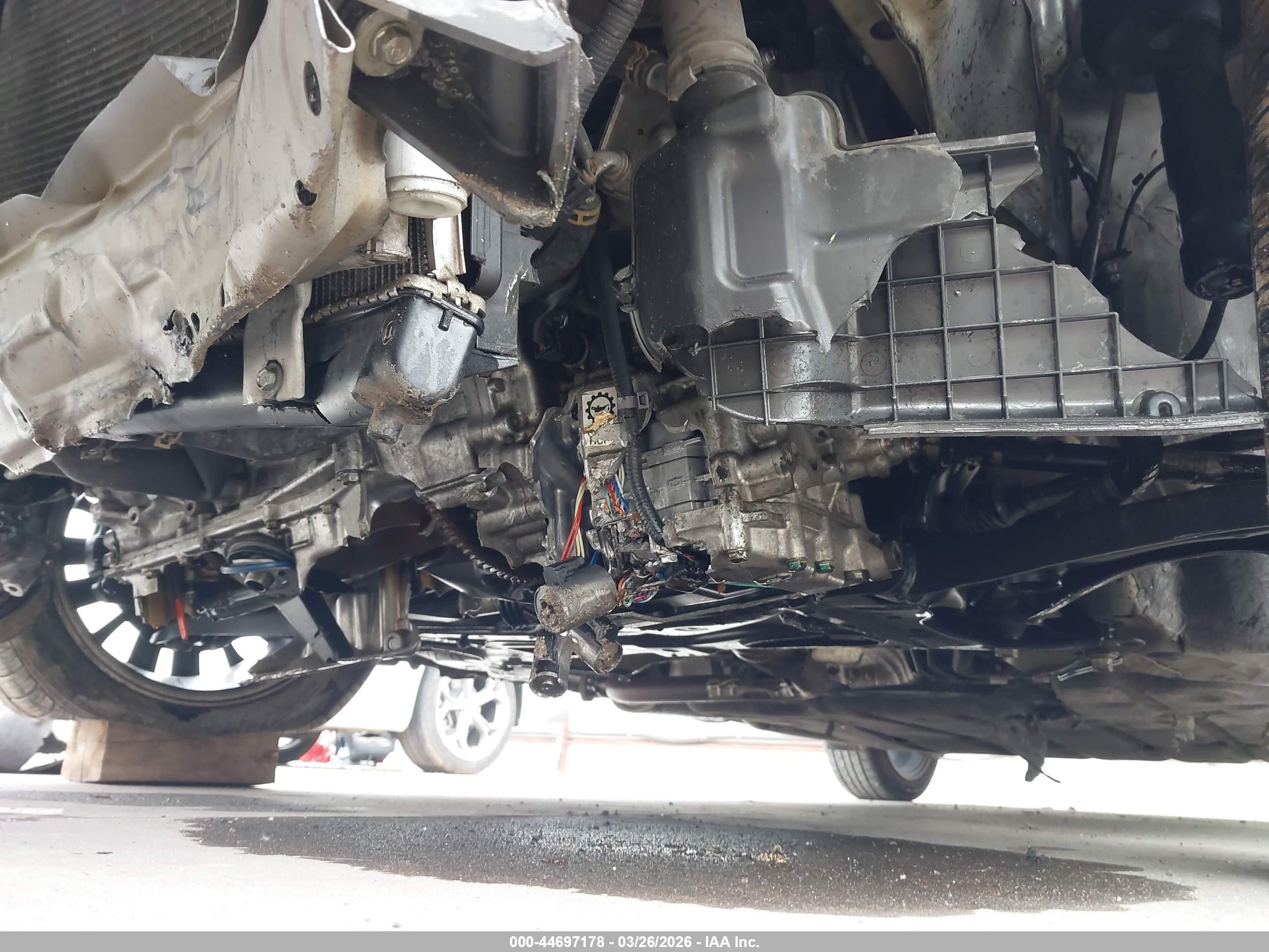 2019 Honda Fit Ex Silver vin: 3HGGK5H8XKM702960