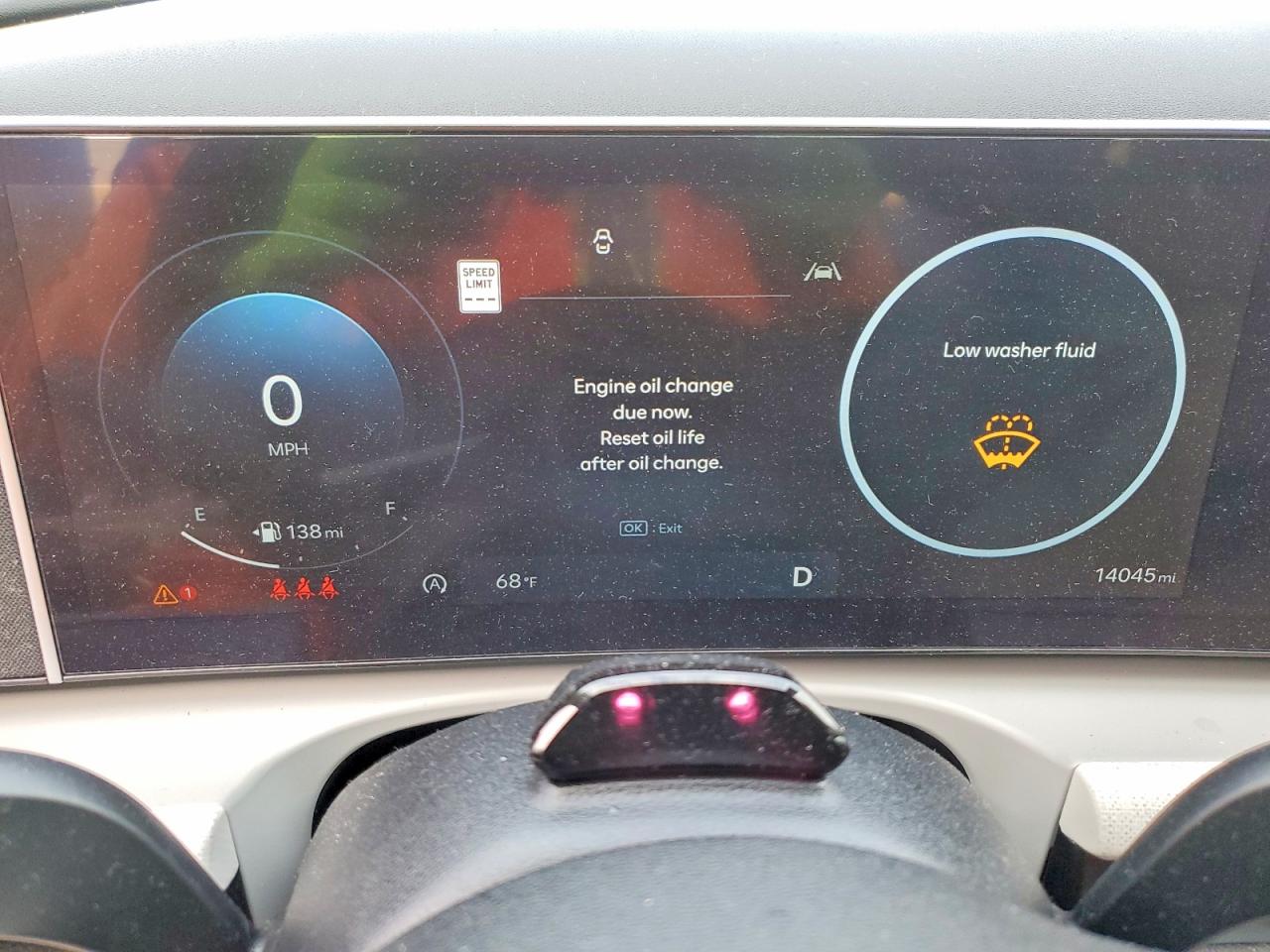 2025 Hyundai Tucson Sel Convenience Черный vin: 3KMJC3DE3SE002917
