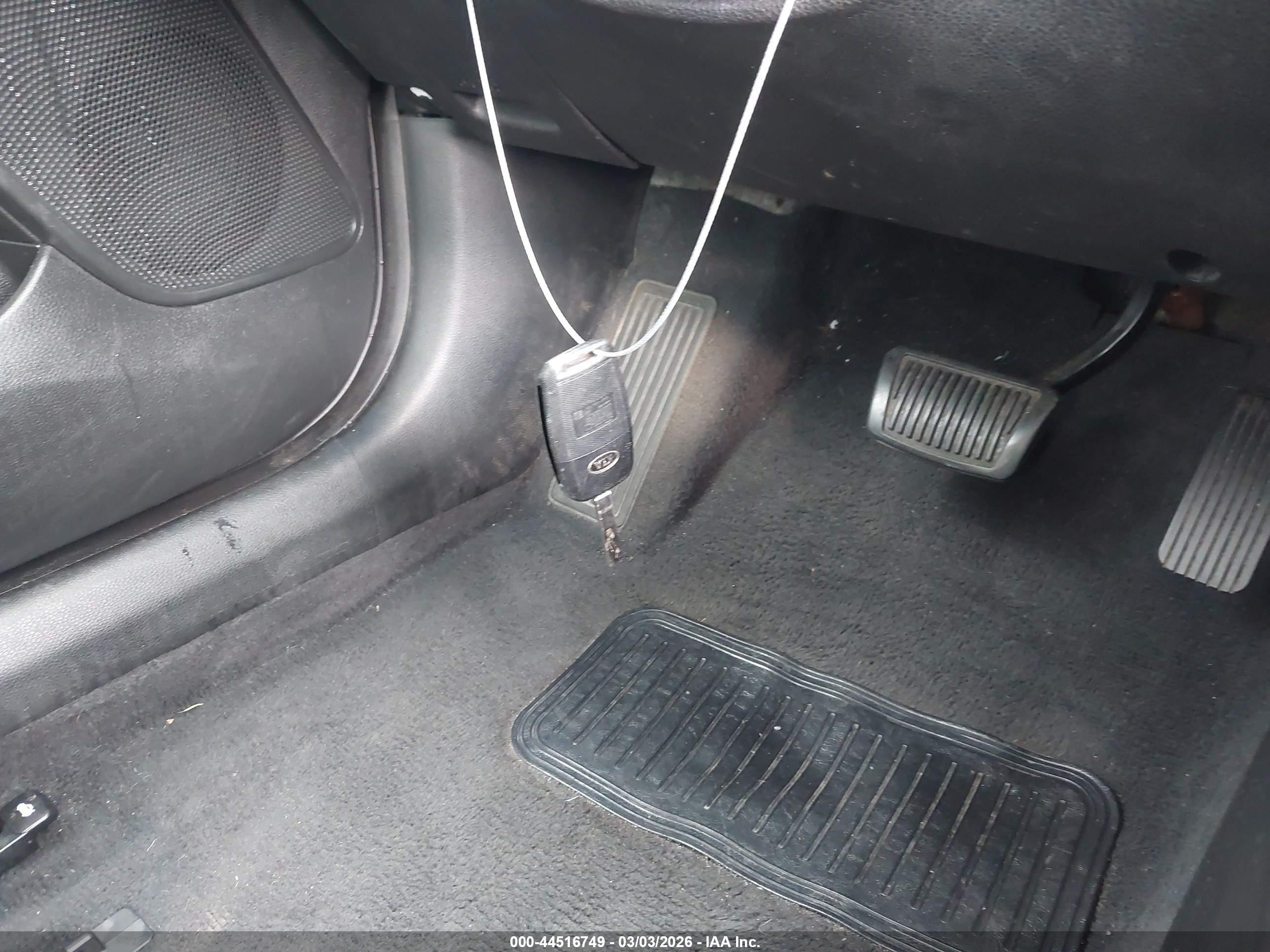 2018 Kia Rio S Silver vin: 3KPA24AB0JE120184
