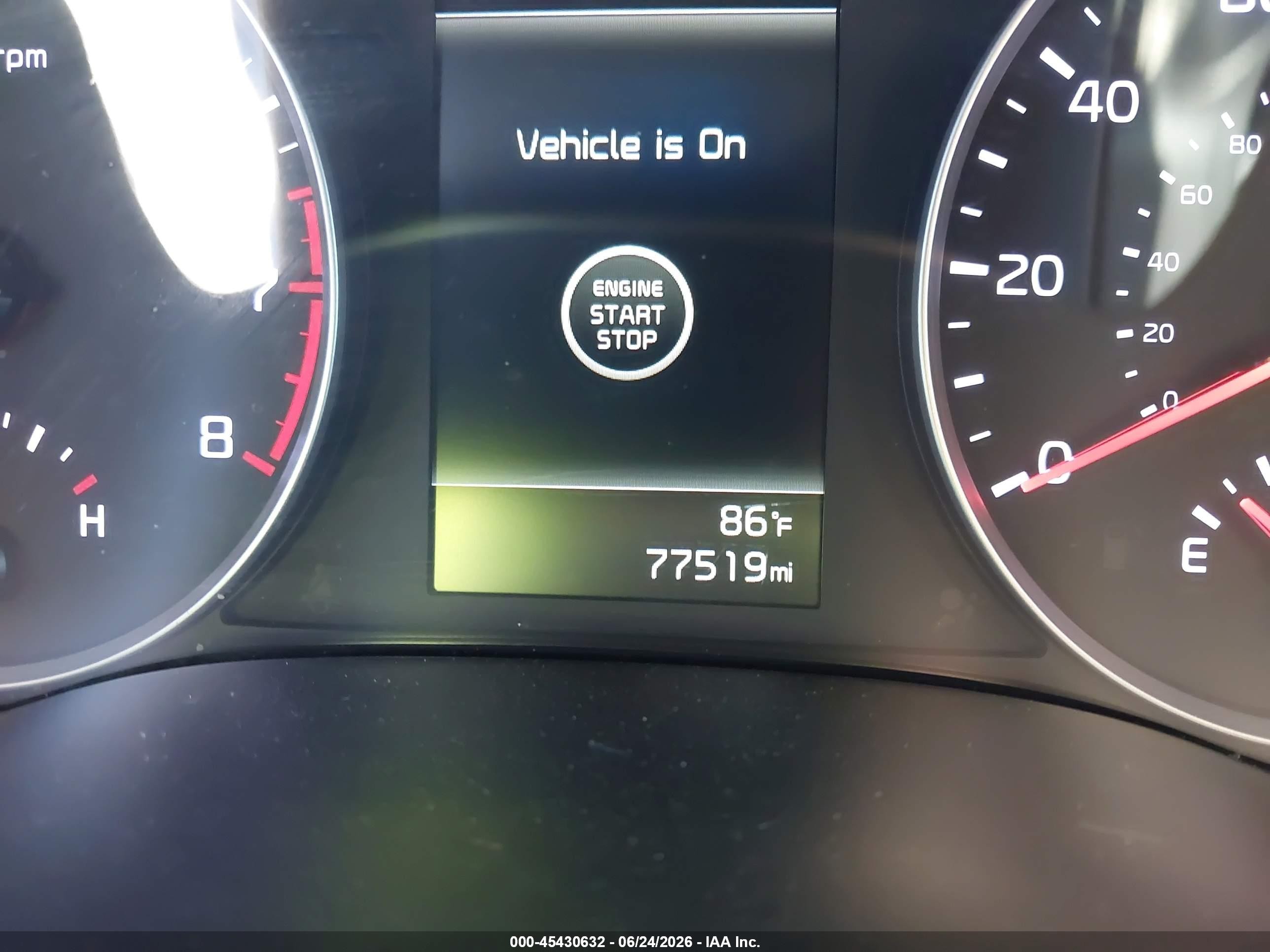 2023 Kia Rio S Black vin: 3KPA24AD3PE529810