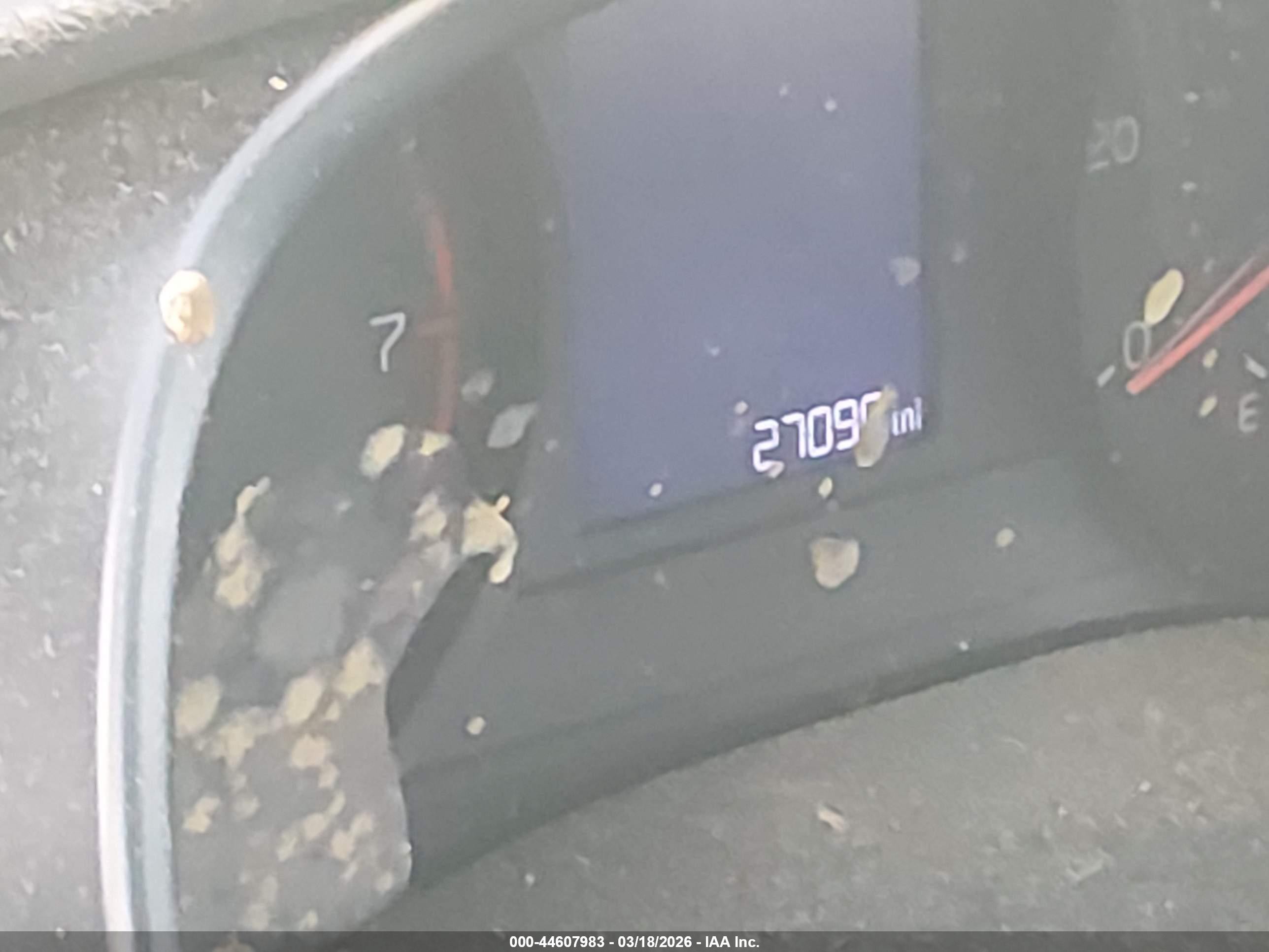 2023 Kia Rio Lx White vin: 3KPA24AD3PE581406