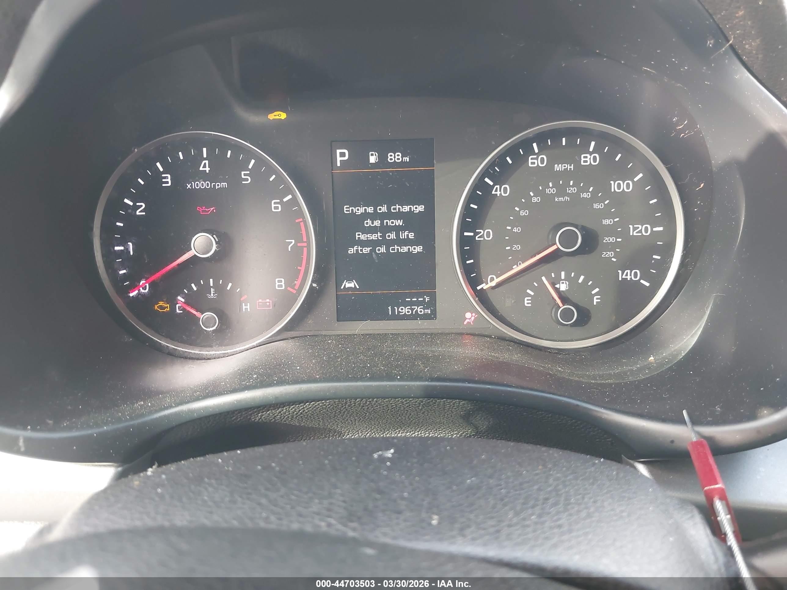 2023 Kia Rio S Gray vin: 3KPA24AD4PE592639