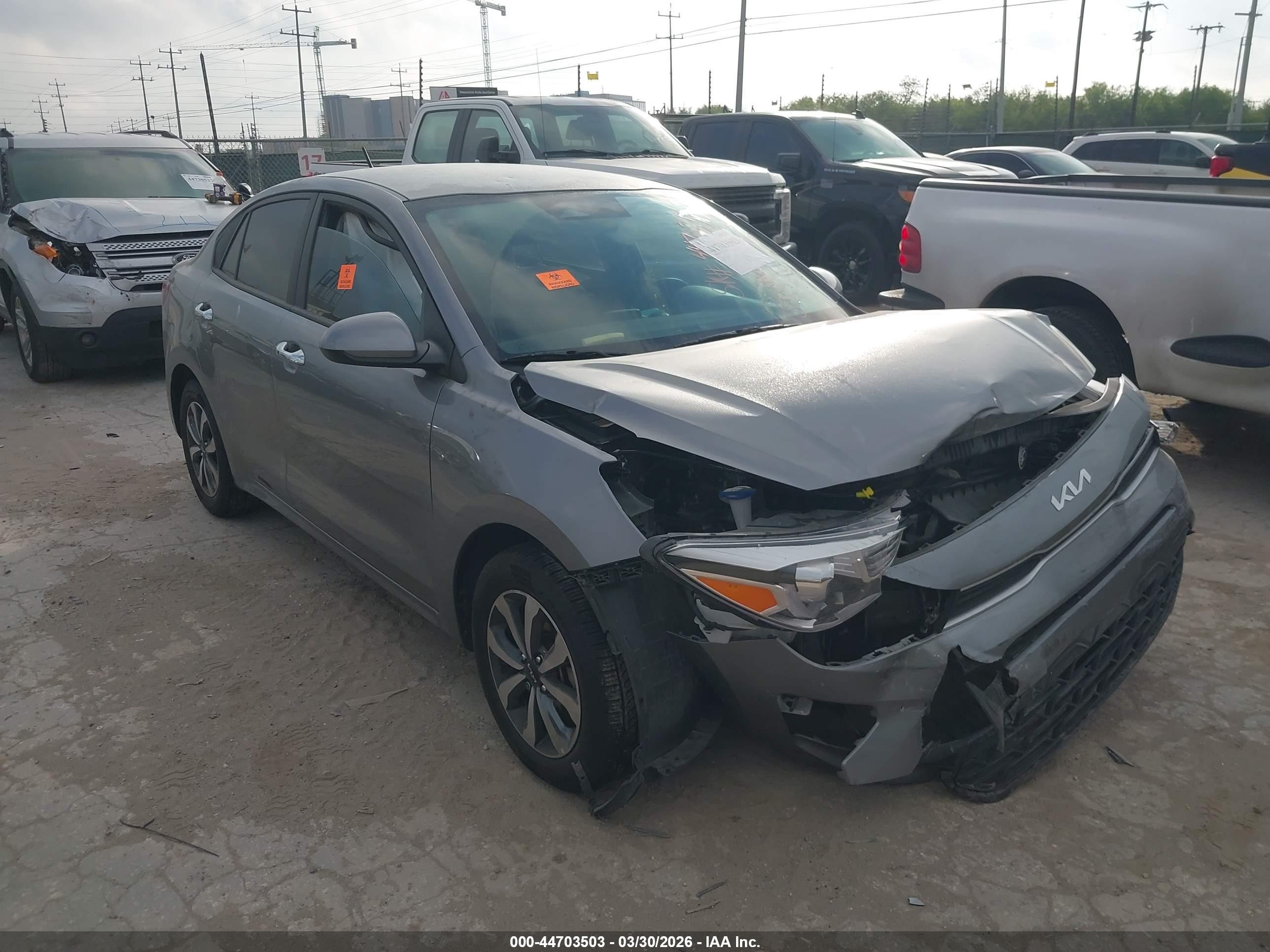 3KPA24AD4PE592639
