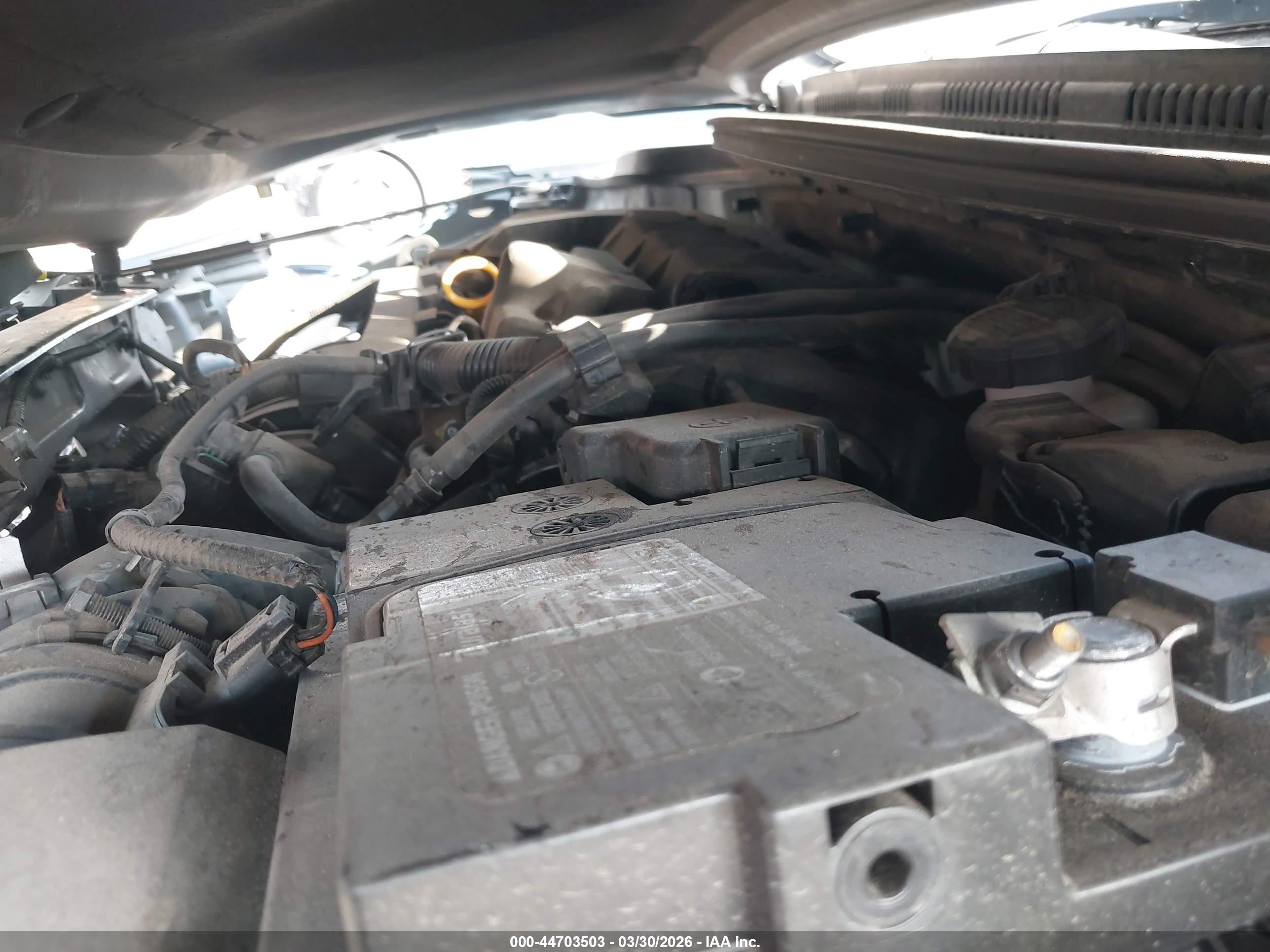 2023 Kia Rio S Gray vin: 3KPA24AD4PE592639