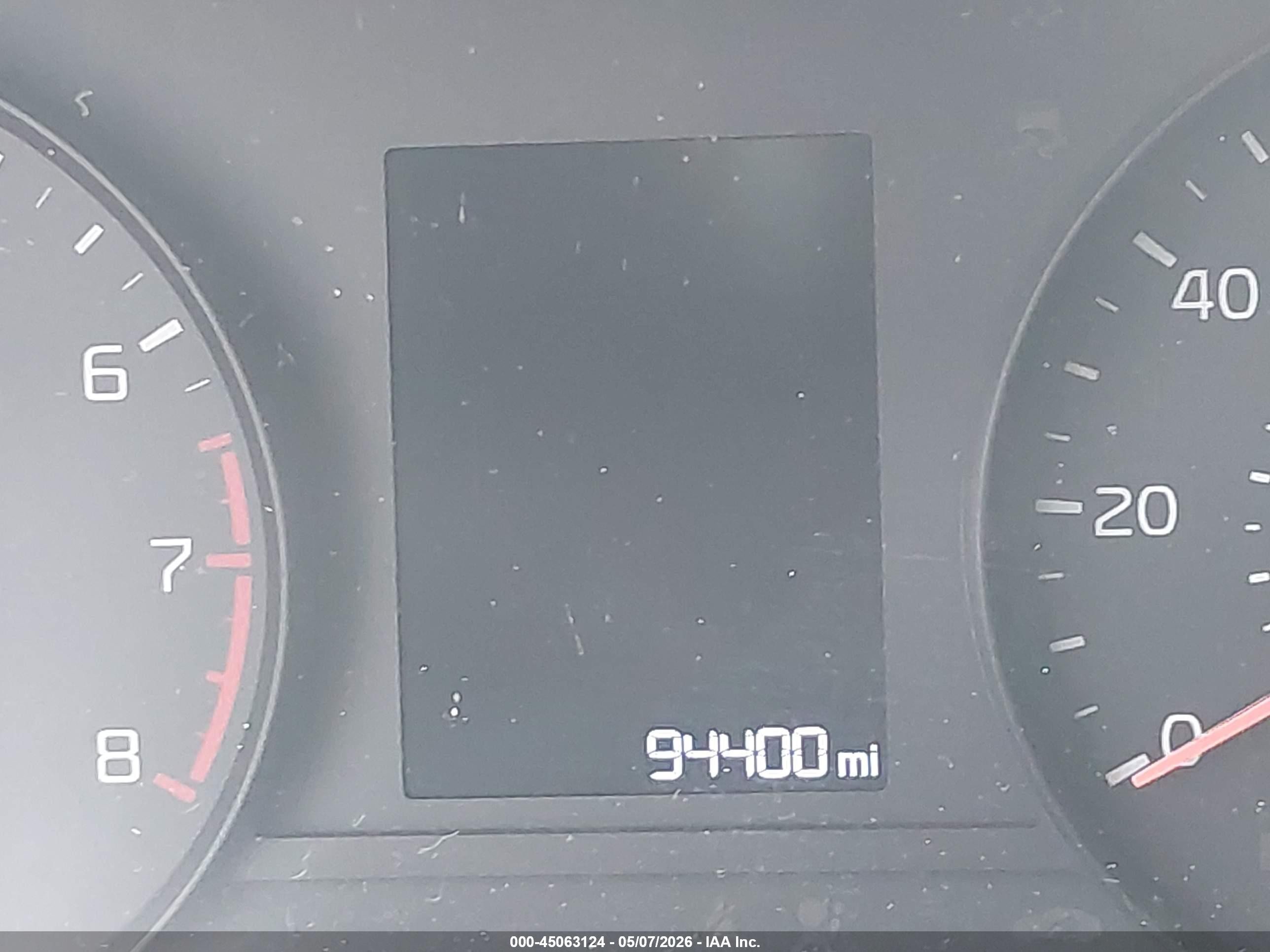 2022 Kia Rio S Black vin: 3KPA24AD9NE437663