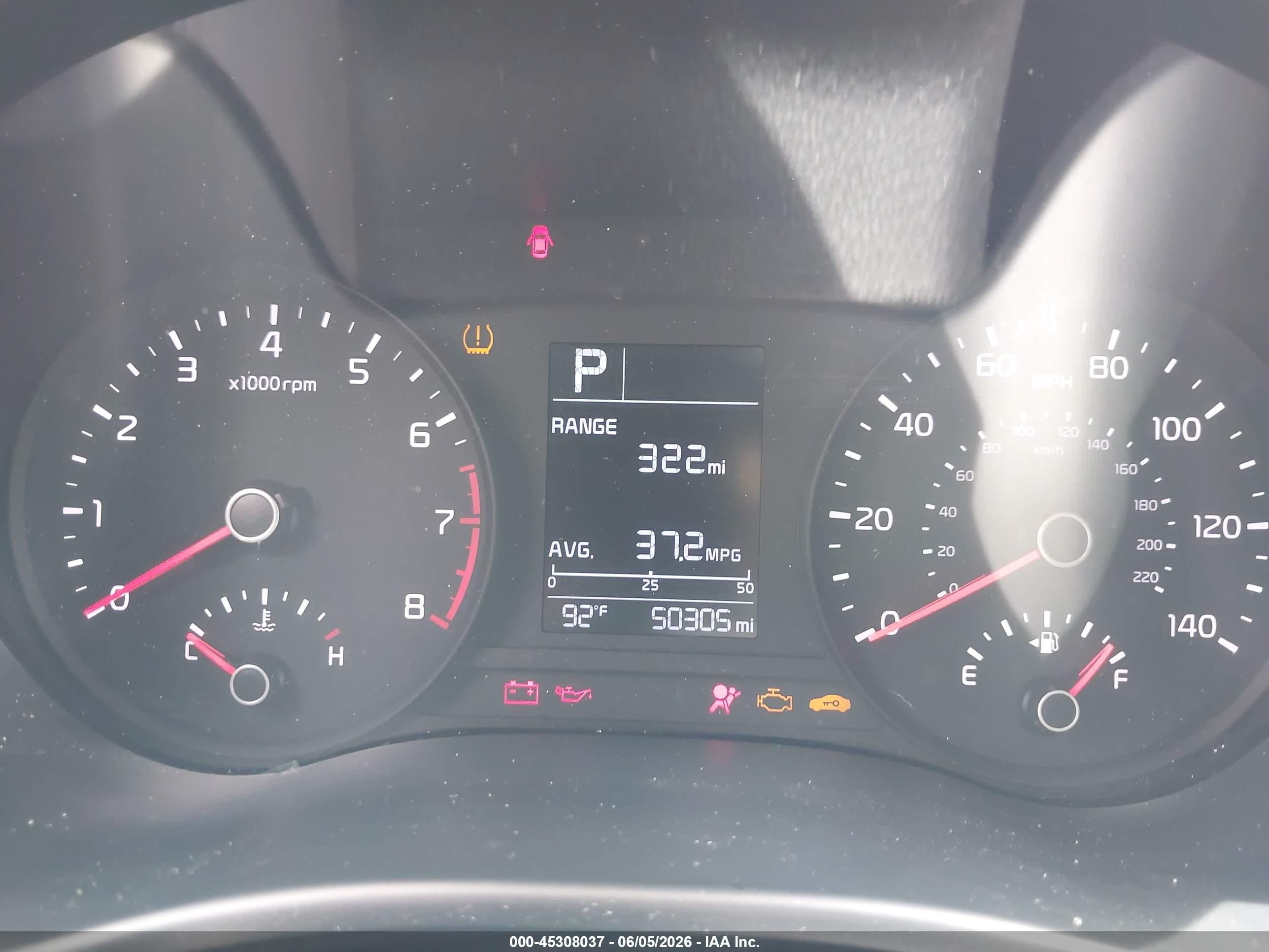 2023 Kia Rio S Silver vin: 3KPA24AD9PE568093