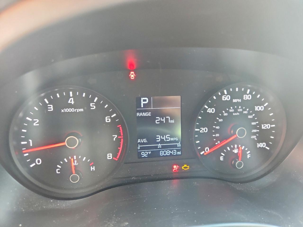 2023 Kia Rio S Silver vin: 3KPA24ADXPE623070