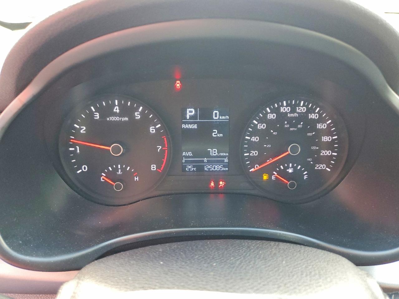 2021 Kia Rio S Silver vin: 3KPA25AD9ME397072