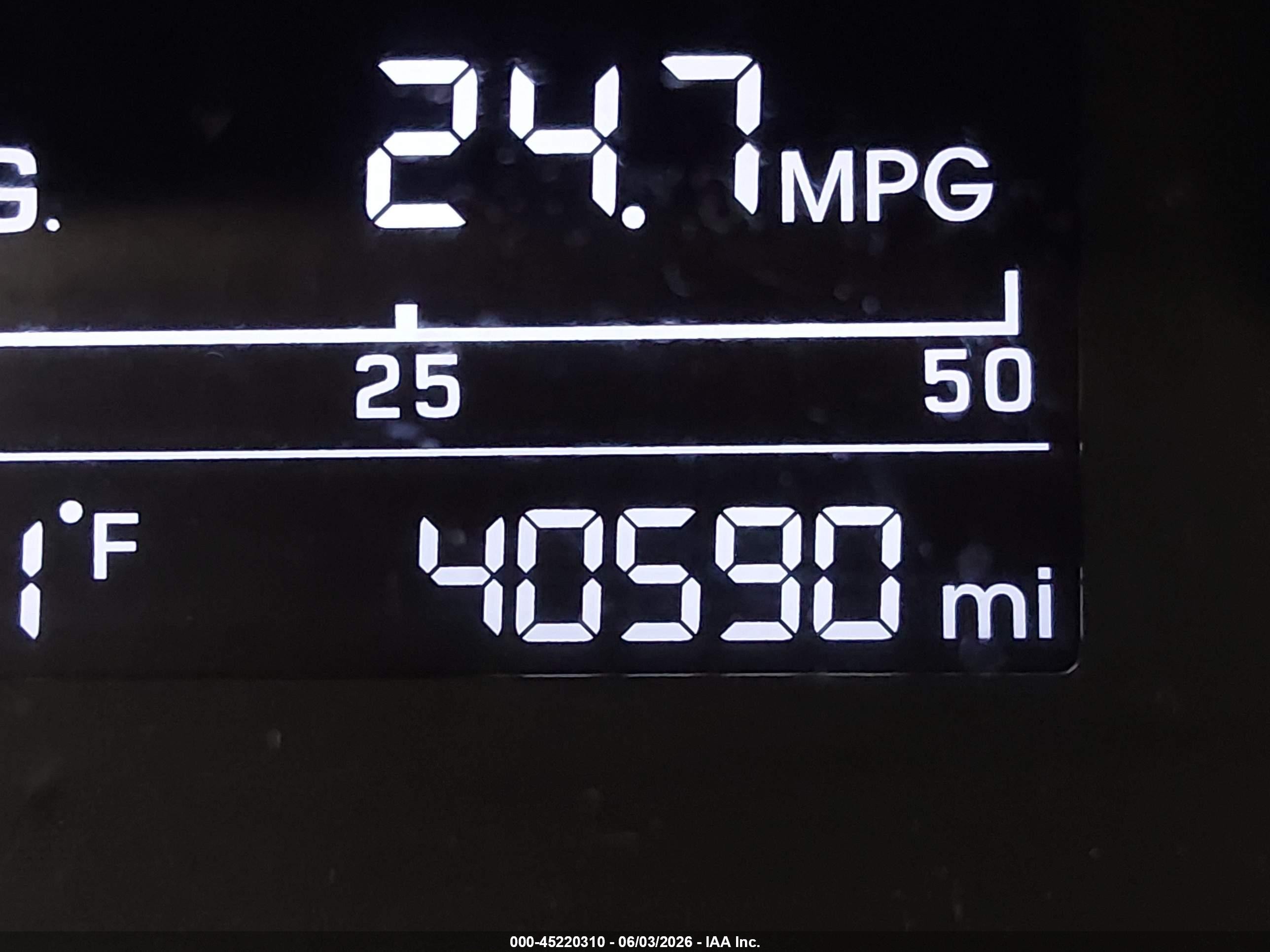 2018 Hyundai Accent Se Черный vin: 3KPC24A33JE033932