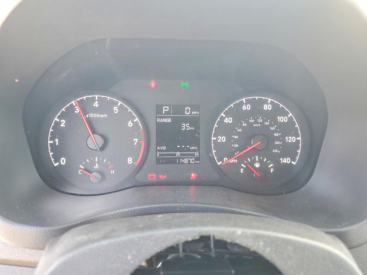 2018 Hyundai Accent Silver vin: 3KPC24A34JE017609
