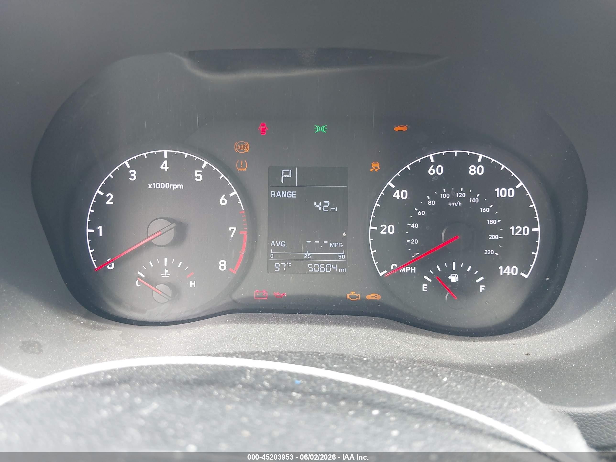 2022 Hyundai Accent Se Black vin: 3KPC24A60NE167636