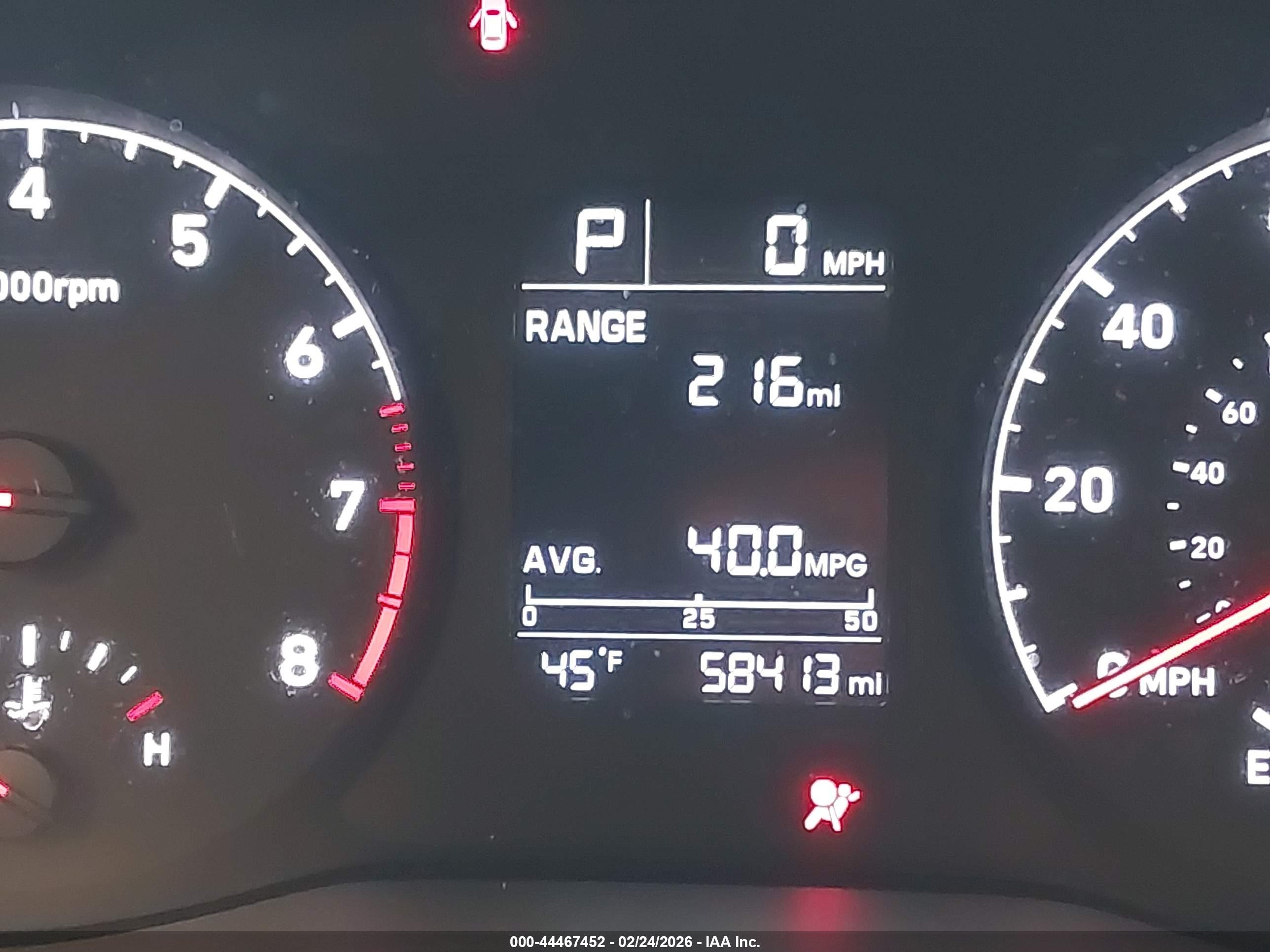 2022 Hyundai Accent Se Black vin: 3KPC24A60NE168978