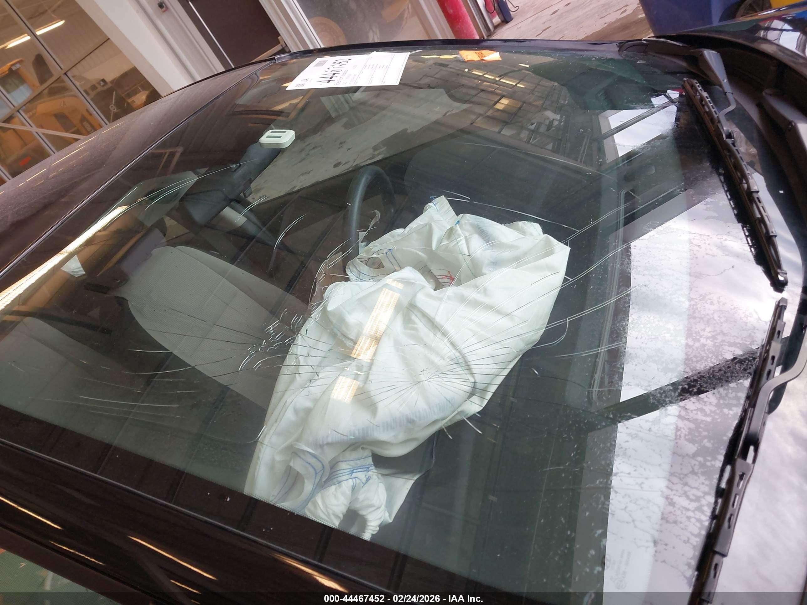 2022 Hyundai Accent Se Black vin: 3KPC24A60NE168978