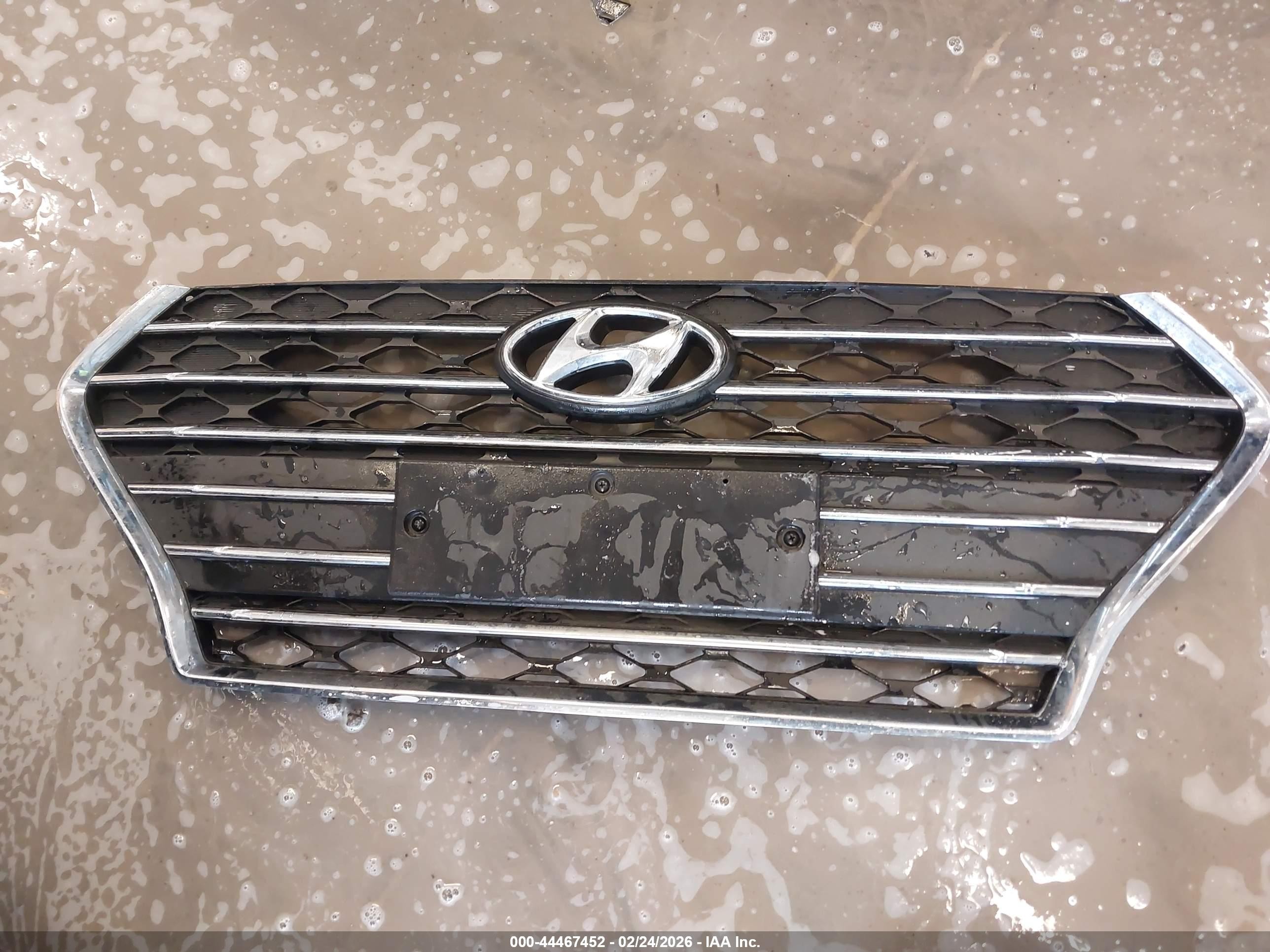 2022 Hyundai Accent Se Black vin: 3KPC24A60NE168978