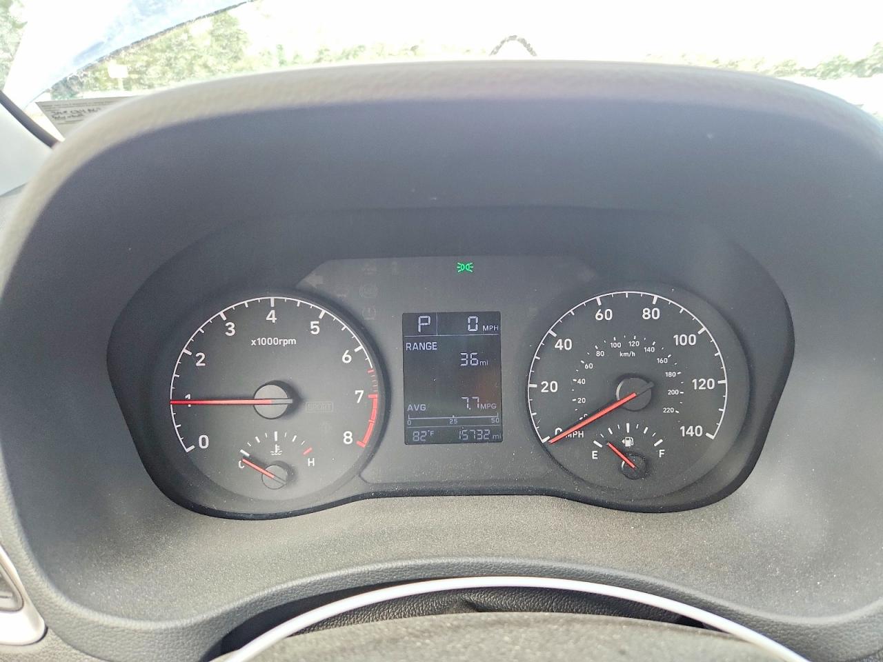 2021 Hyundai Accent Se Синий vin: 3KPC24A62ME133647
