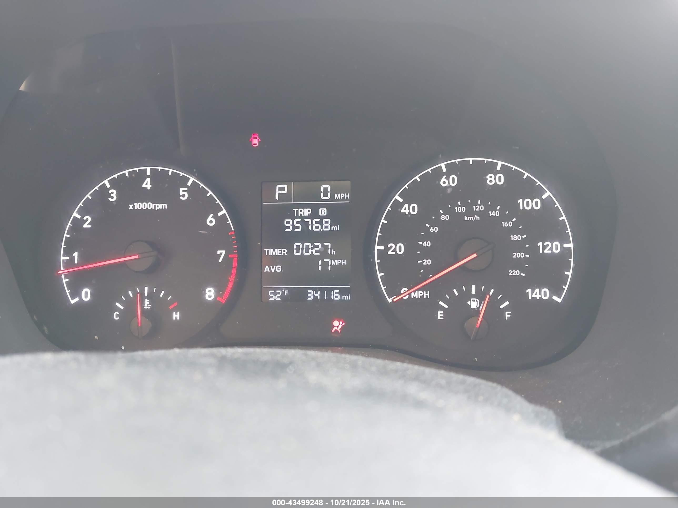 2022 Hyundai Accent Sel Black vin: 3KPC24A63NE170126