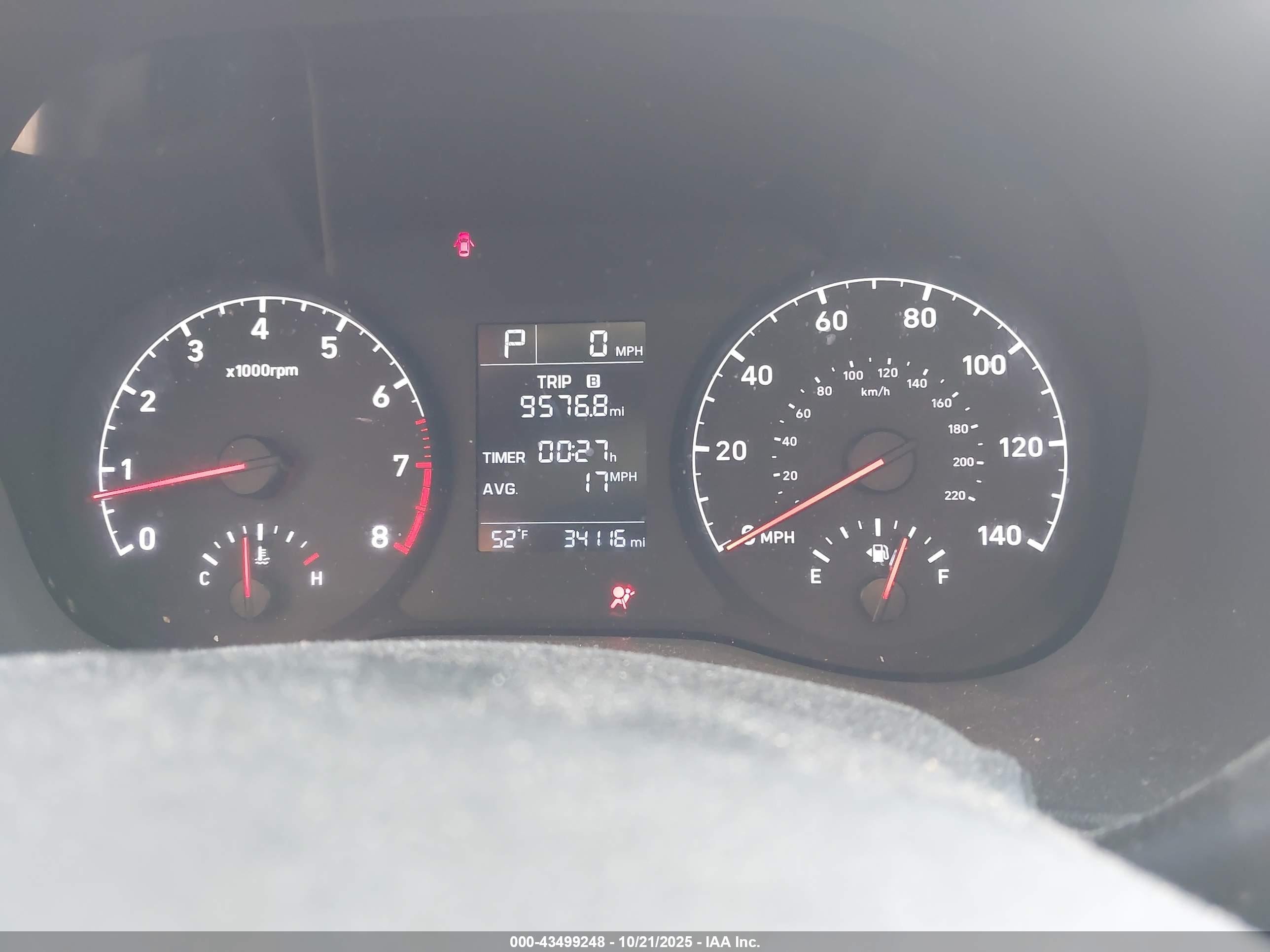 2022 Hyundai Accent Sel Black vin: 3KPC24A63NE170126