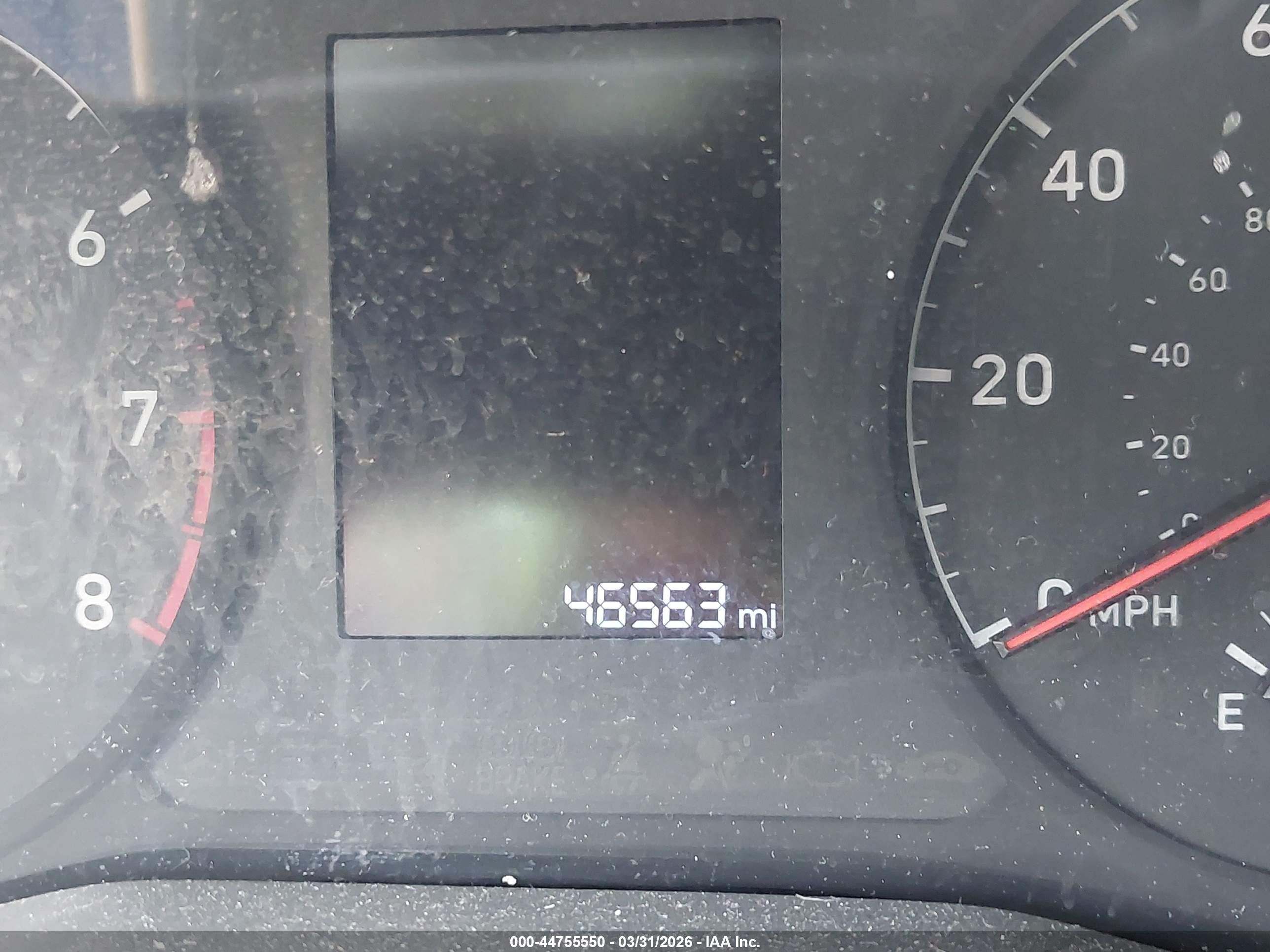 2022 Hyundai Accent Se Серебряный vin: 3KPC24A63NE185354