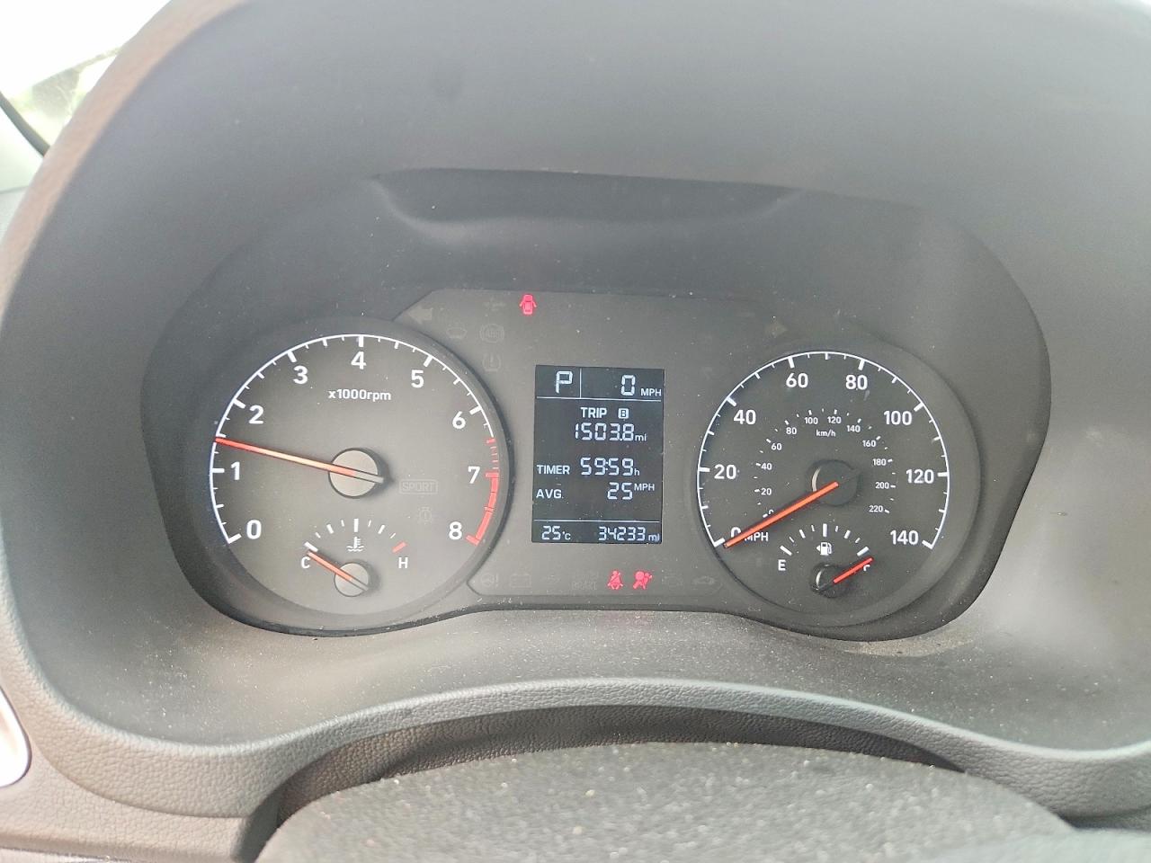 2022 Hyundai Accent Sel Silver vin: 3KPC24A63NE190070