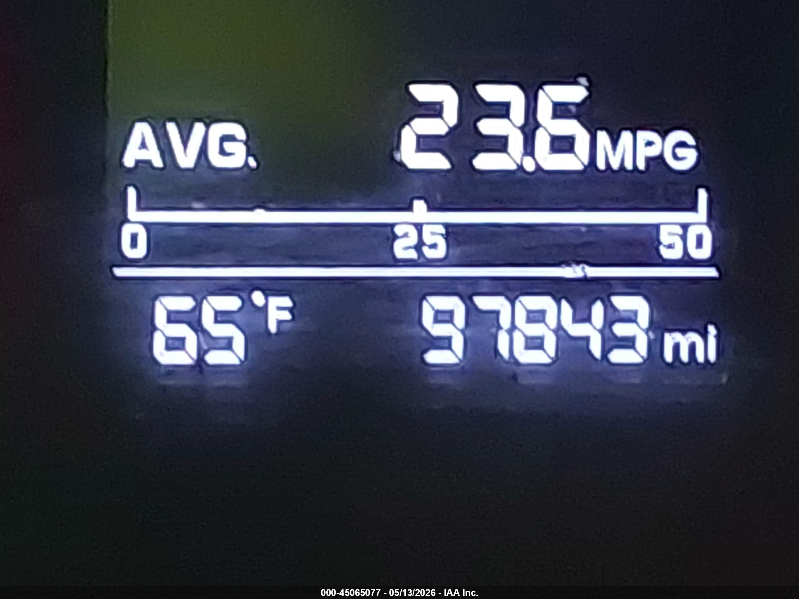 2022 Hyundai Accent Se Gray vin: 3KPC24A64NE157417