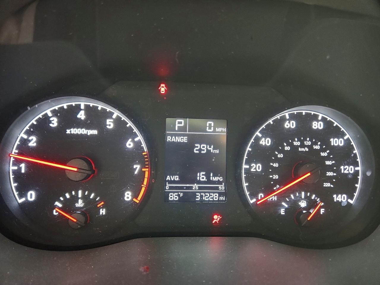 2022 Hyundai Accent Se Белый vin: 3KPC24A64NE158289