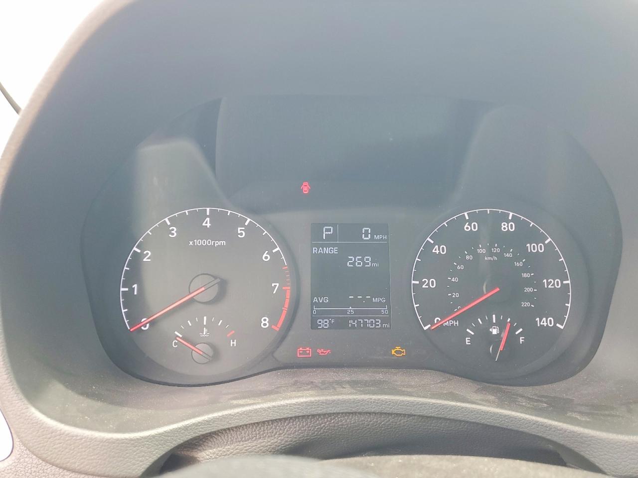 2020 Hyundai Accent Se Серебряный vin: 3KPC24A65LE101841
