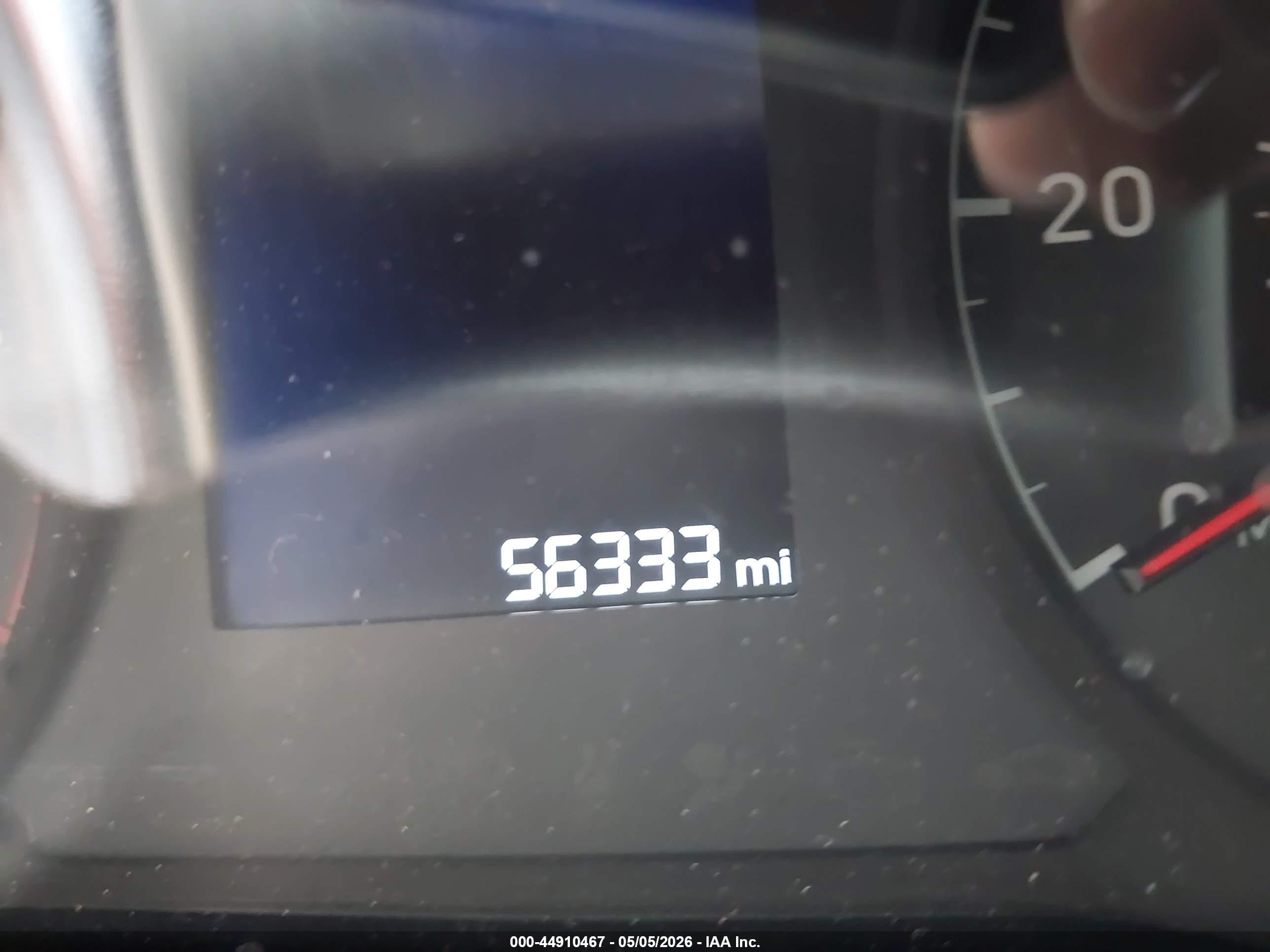 2022 Hyundai Accent Se White vin: 3KPC24A65NE178583