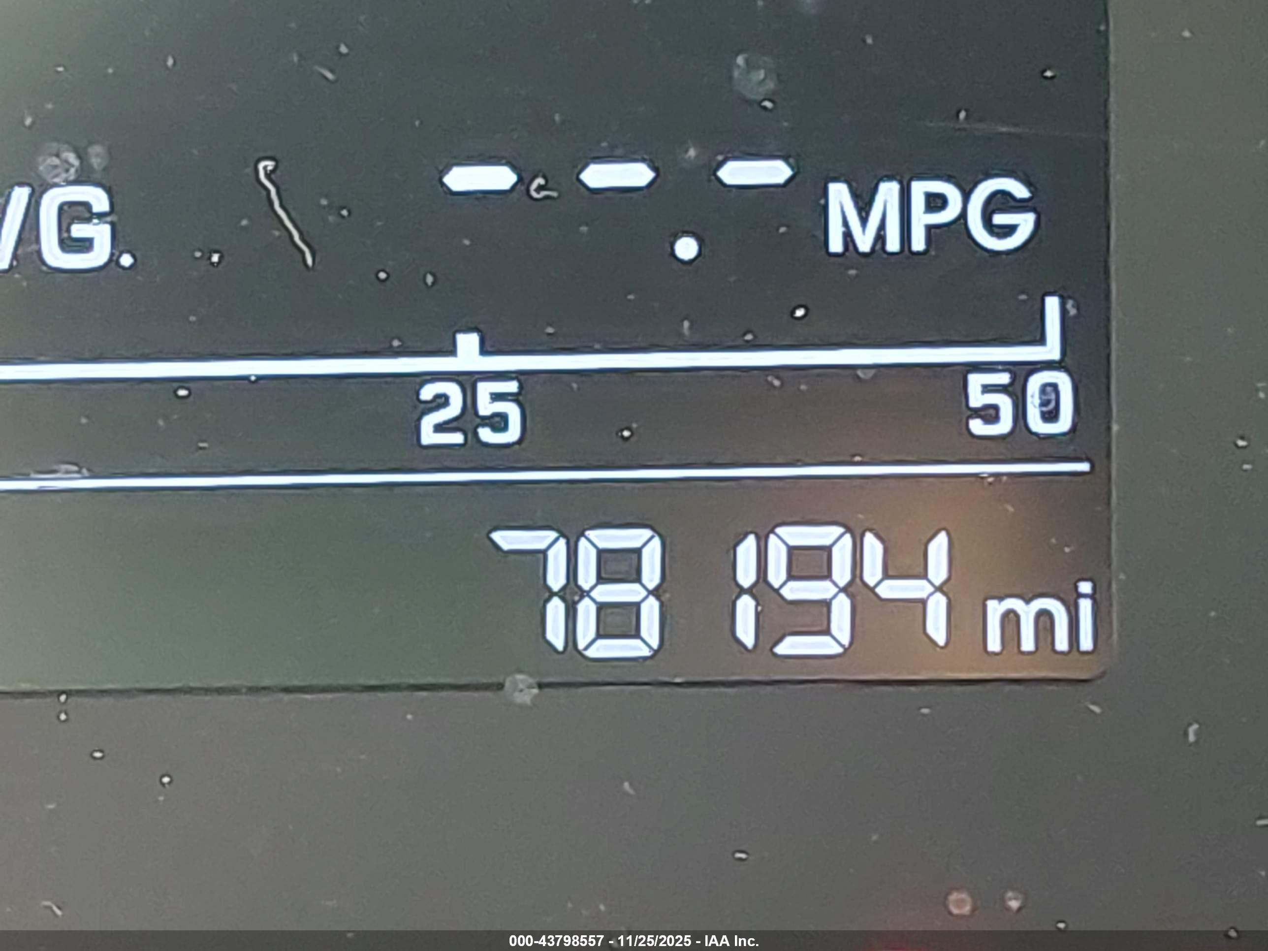 2020 Hyundai Accent Se Silver vin: 3KPC24A66LE121189