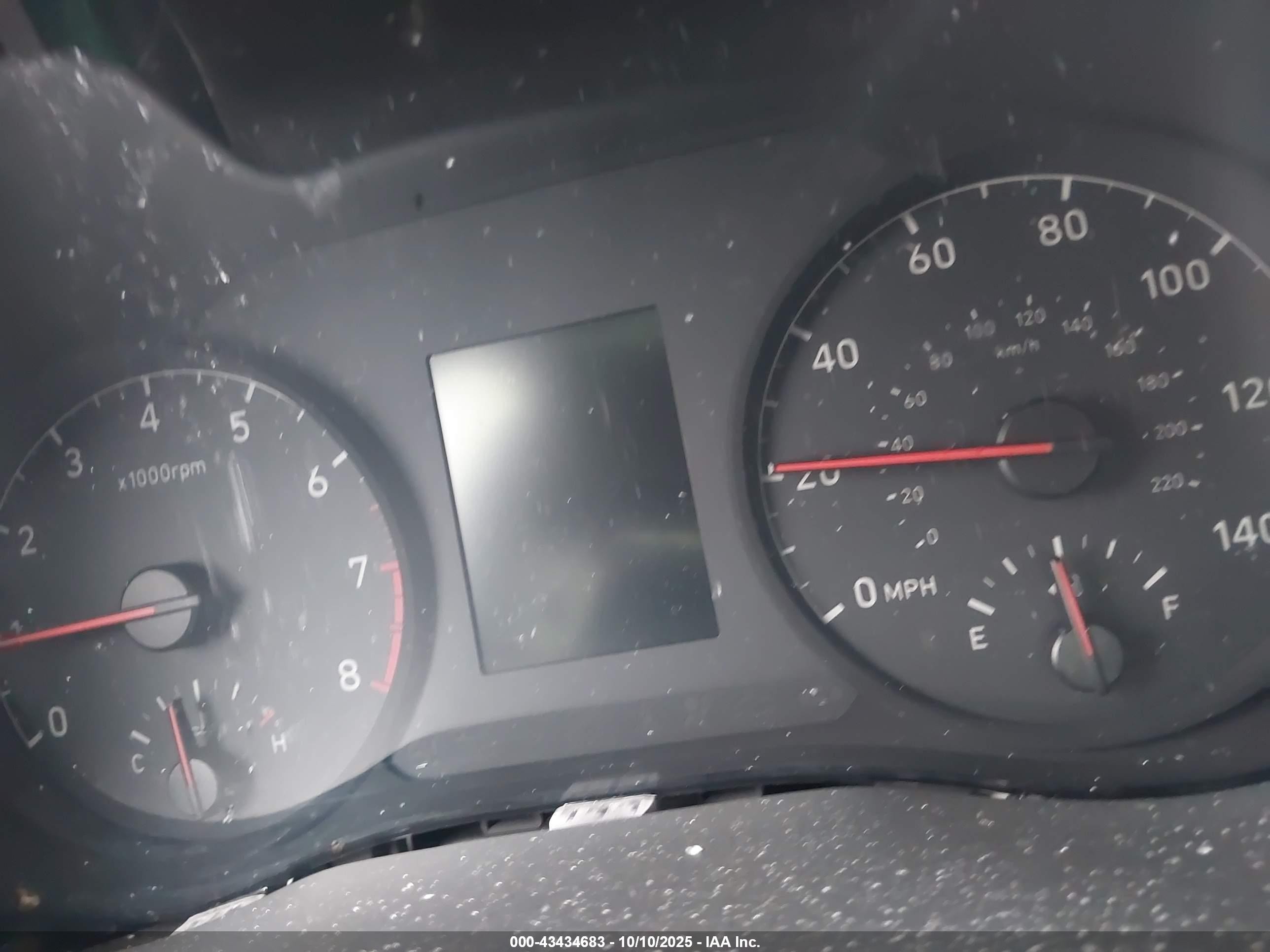 2021 Hyundai Accent Se/sel Blue vin: 3KPC24A66ME131867